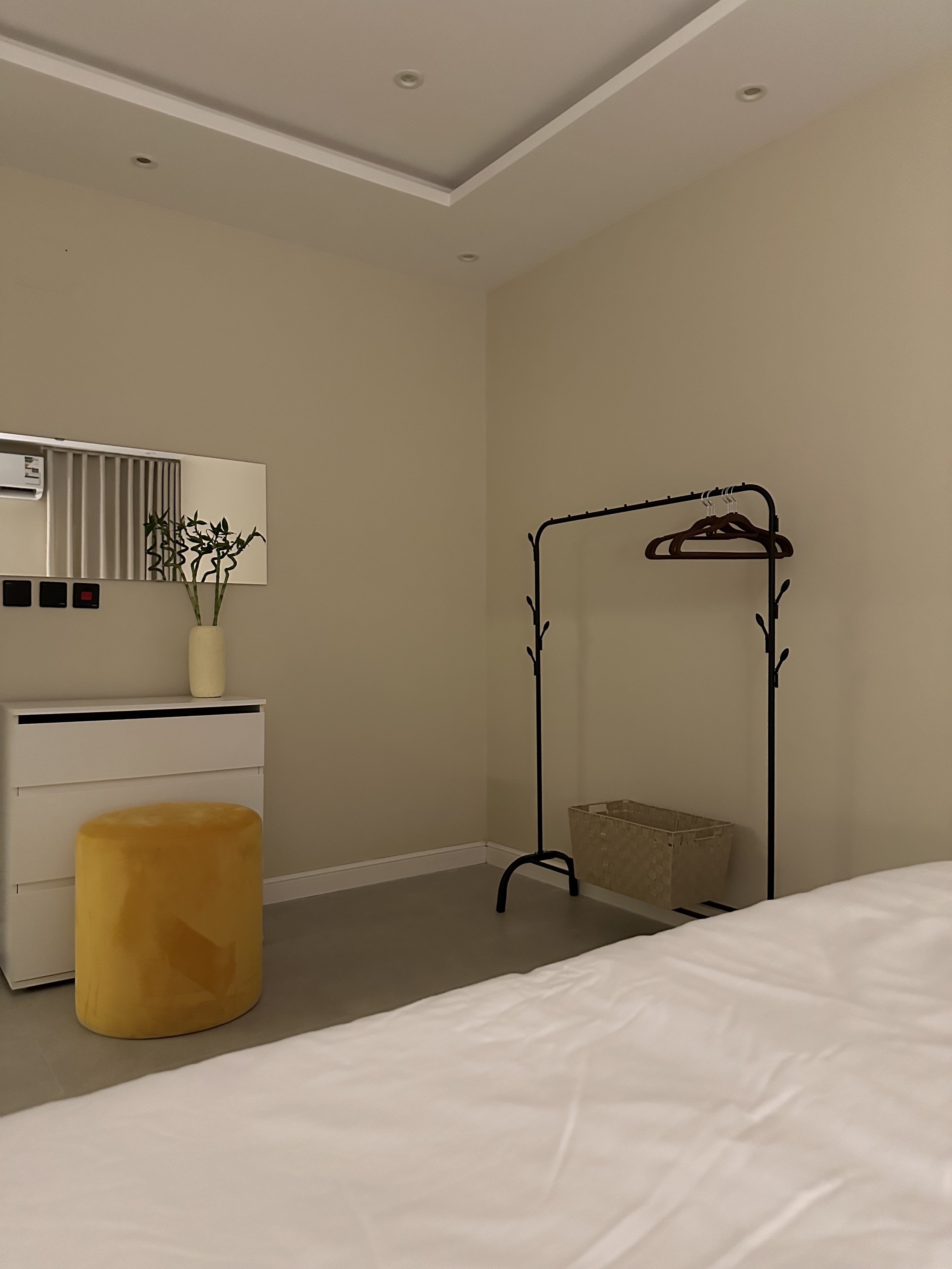 real-estate-image