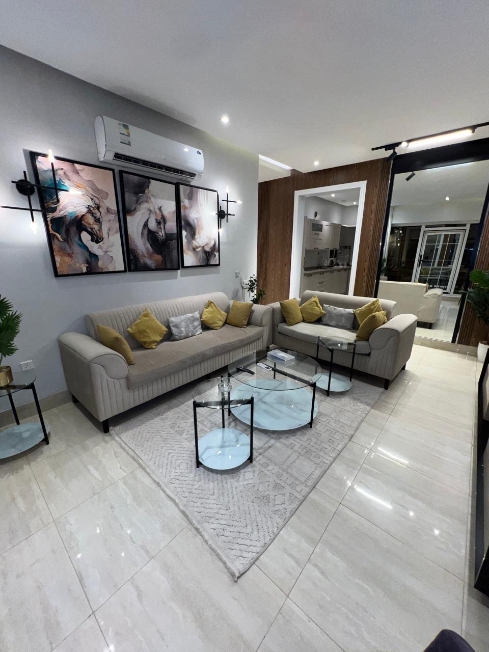 real-estate-image