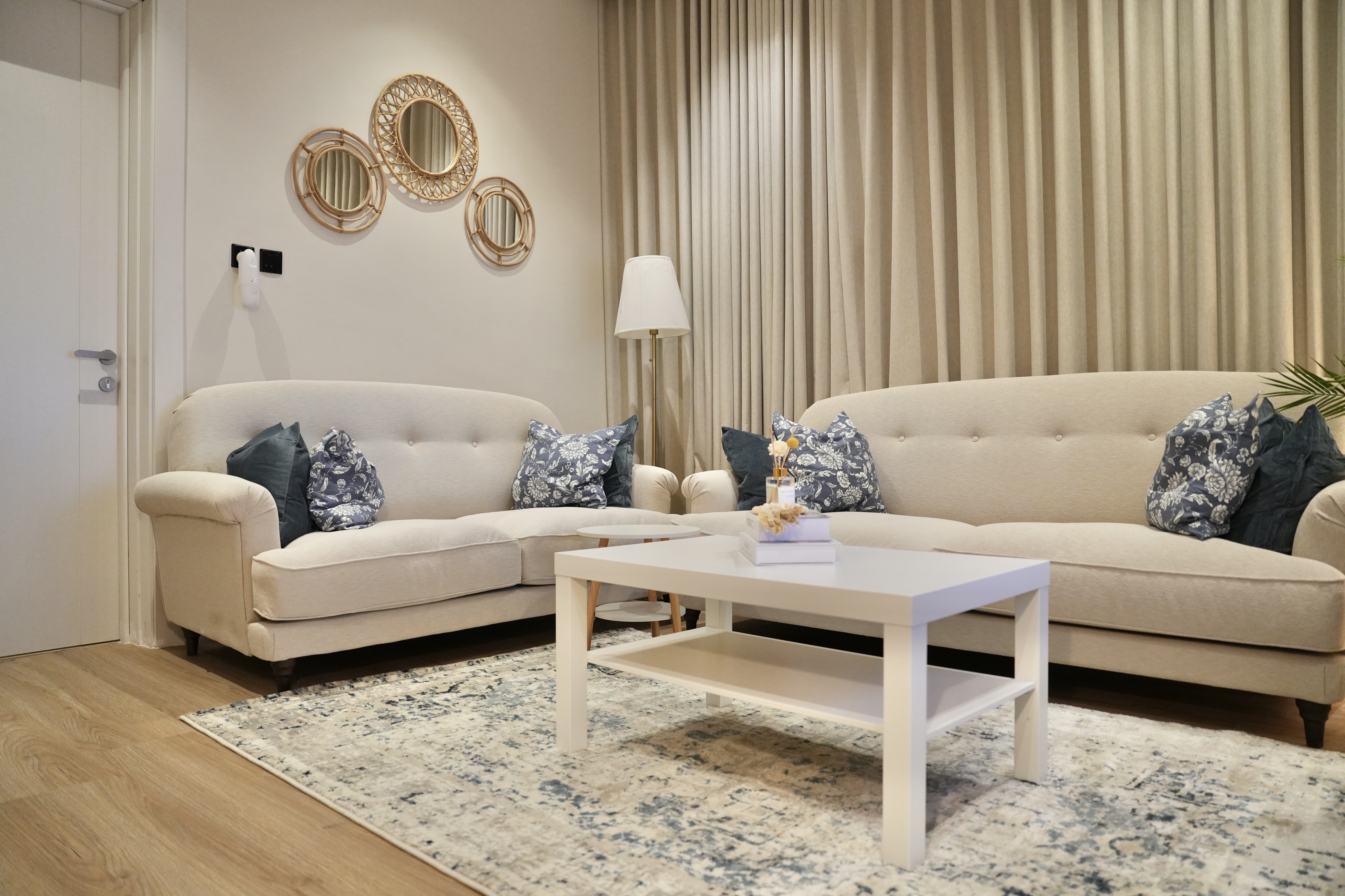 real estate image