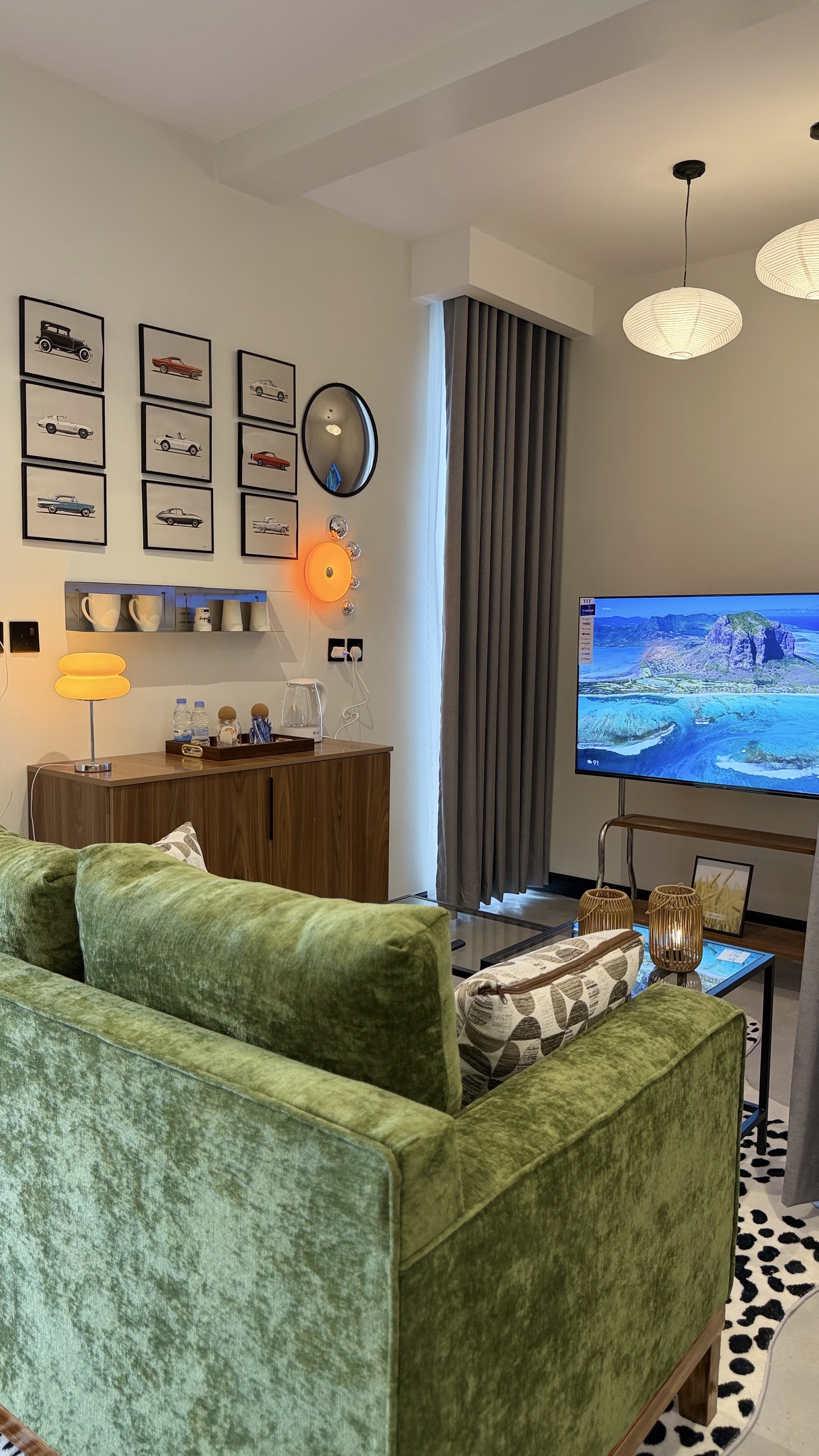 real-estate-image