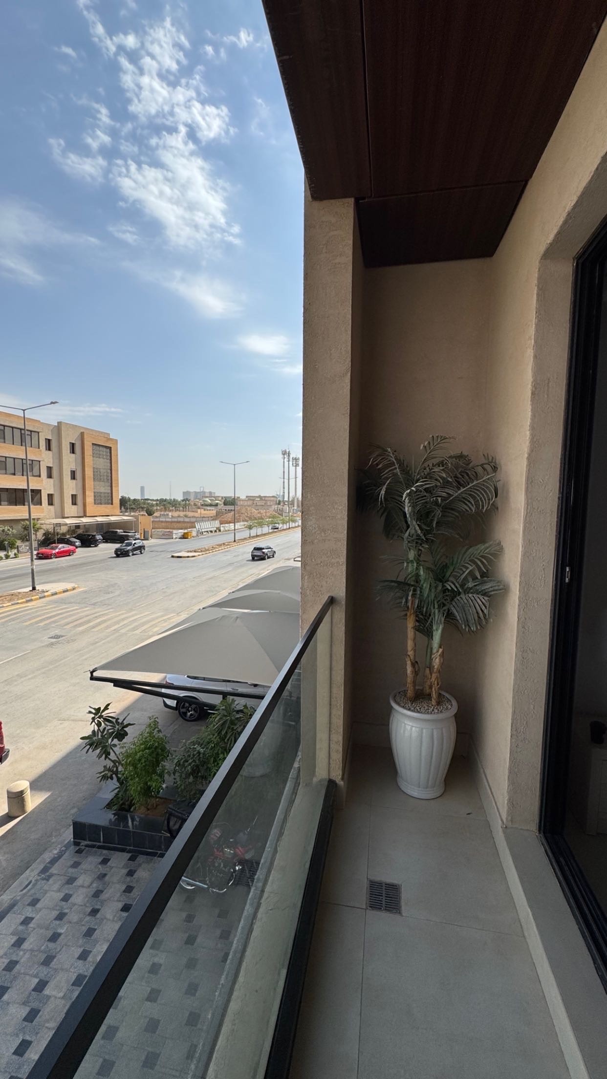 real-estate-image
