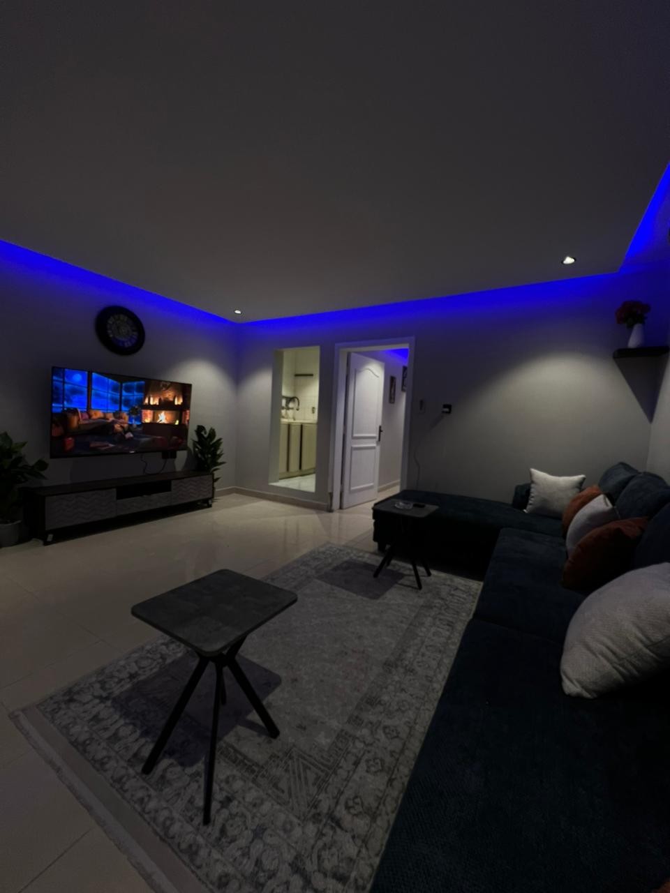 real-estate-image