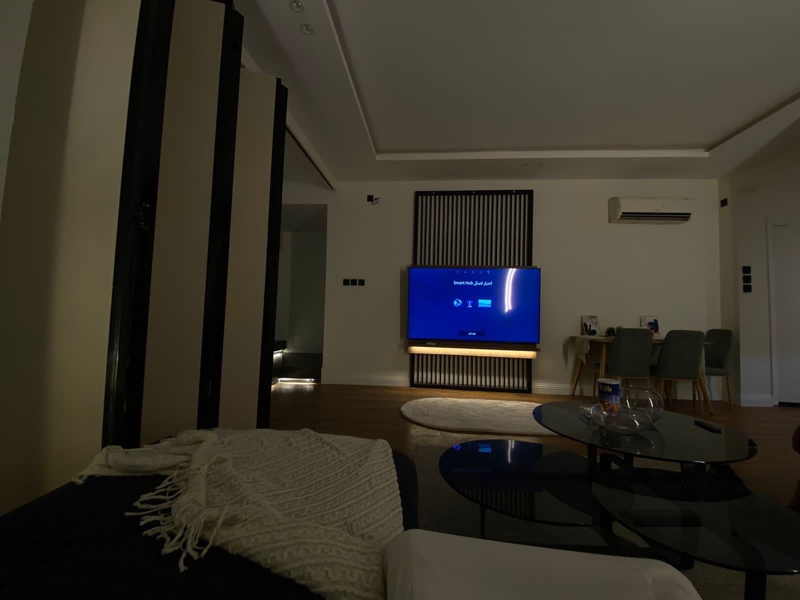 real-estate-image
