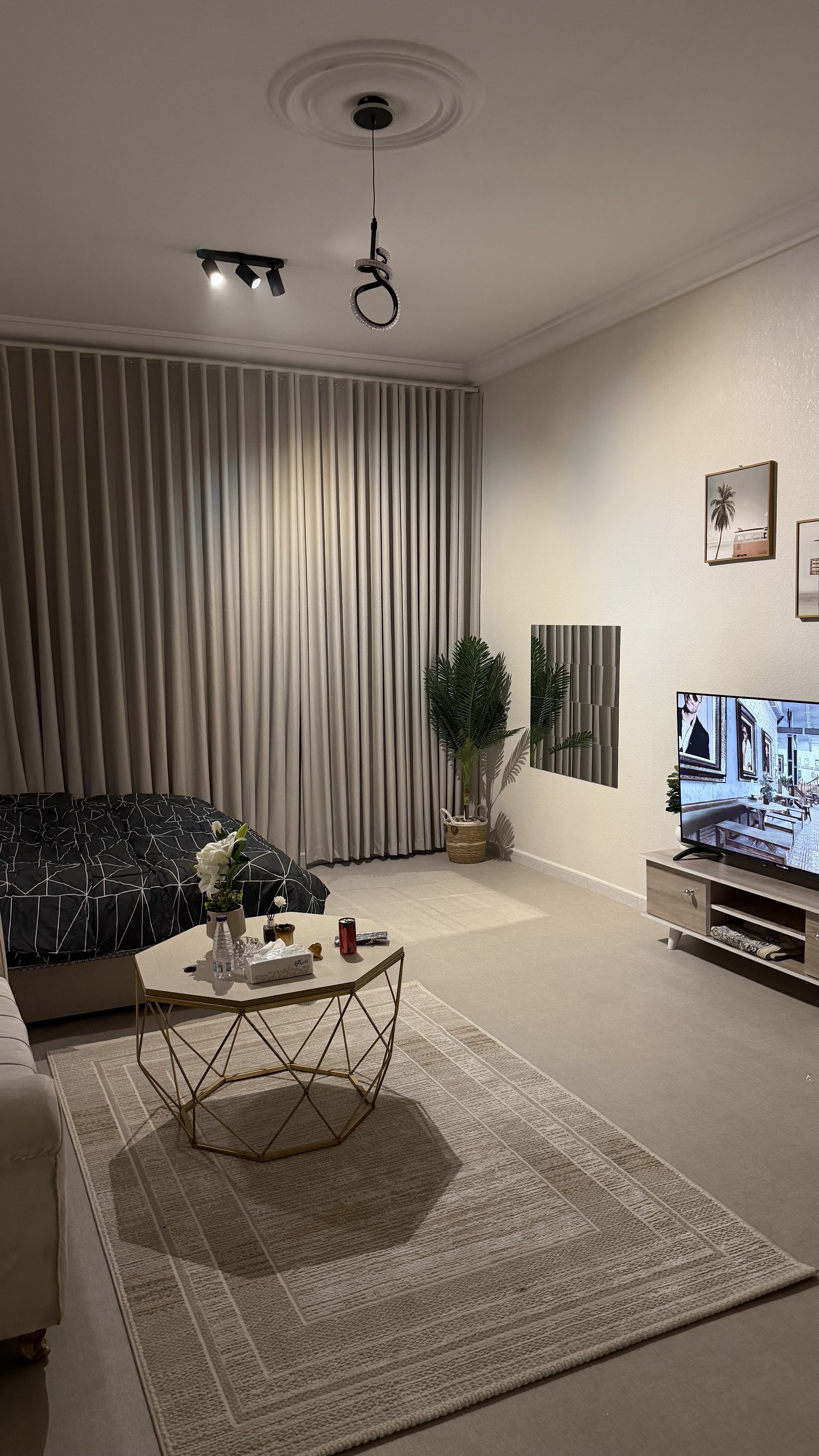 real-estate-image