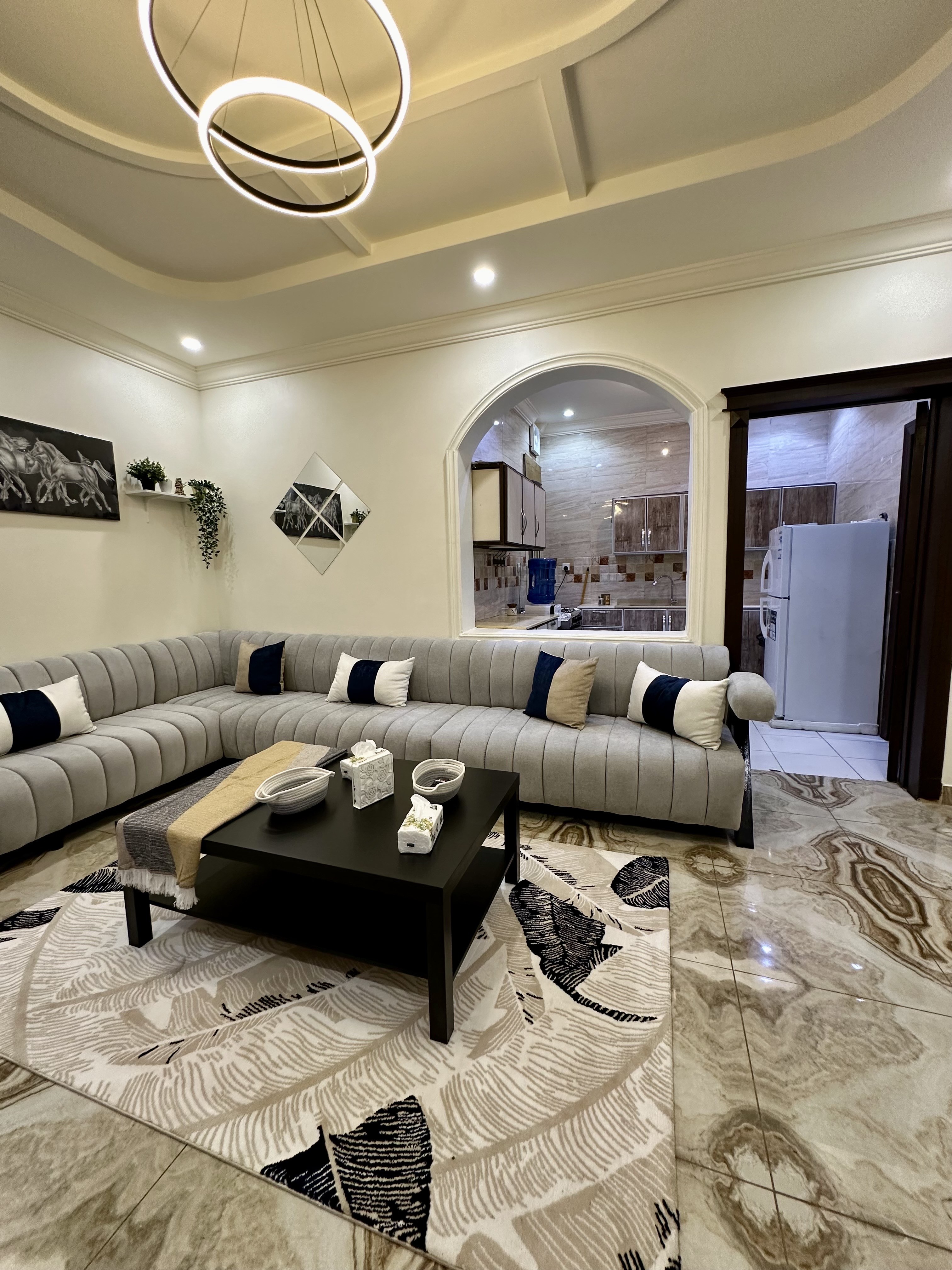 real estate image