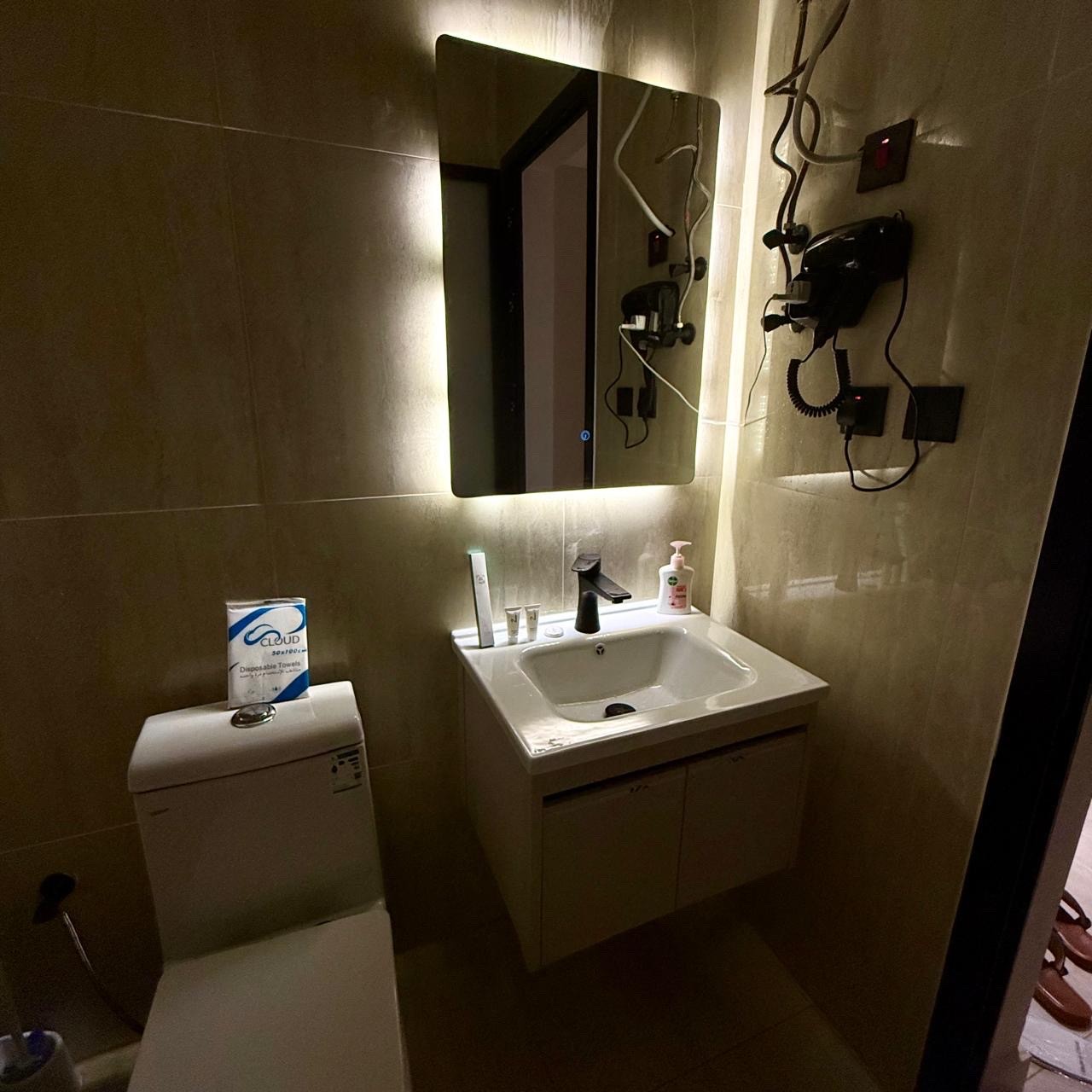 real-estate-image