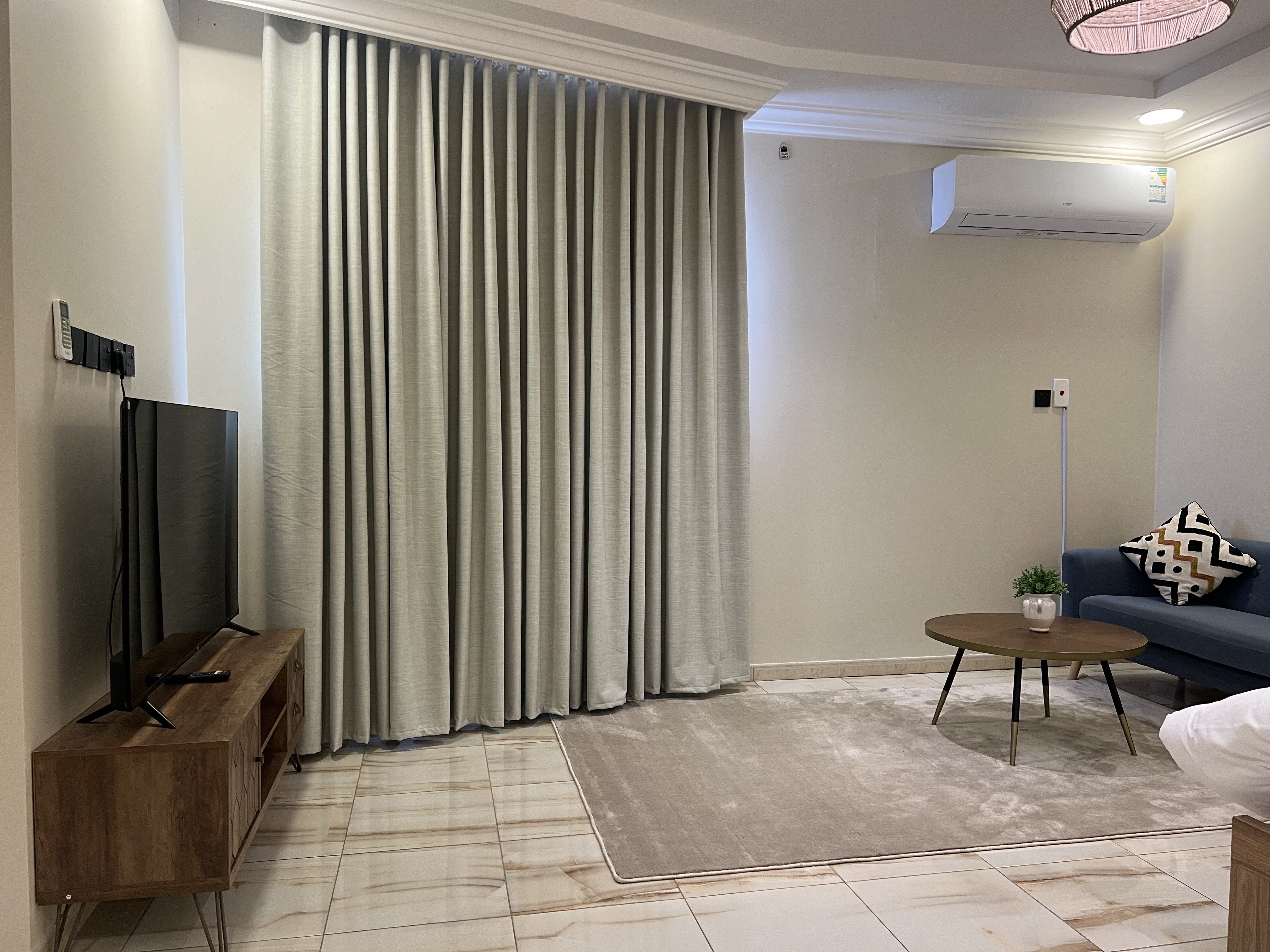 real estate image