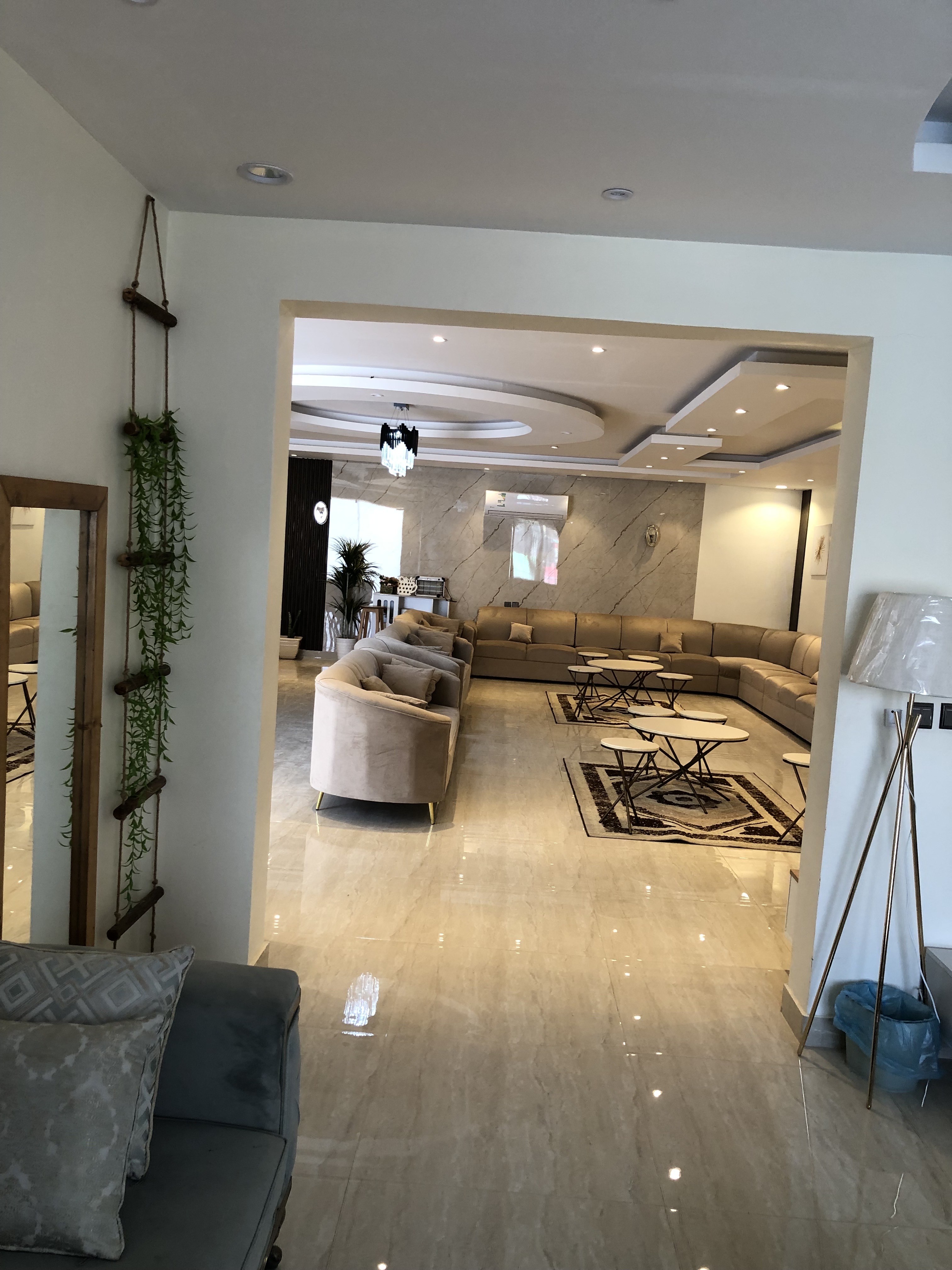 real estate image