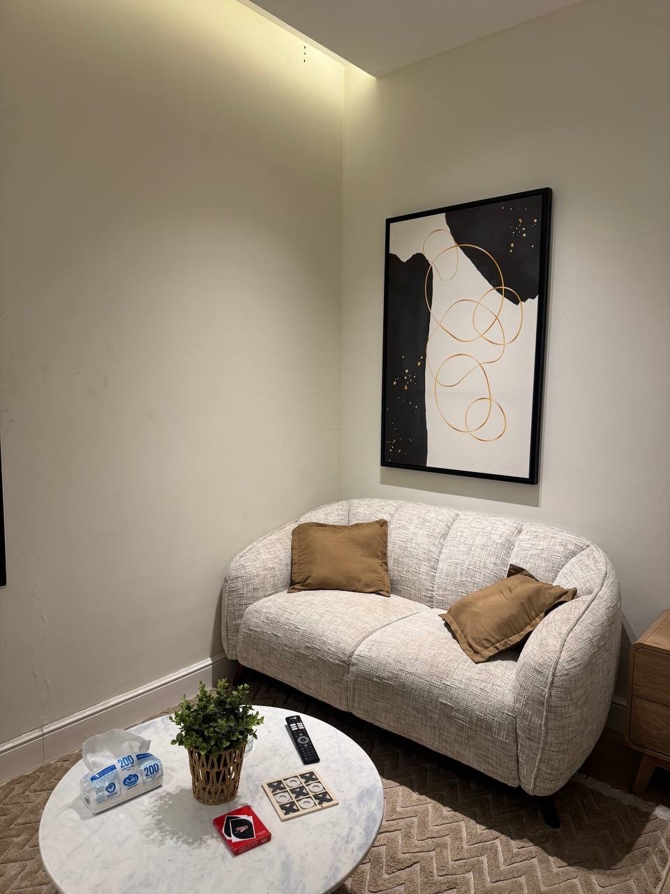 real estate image