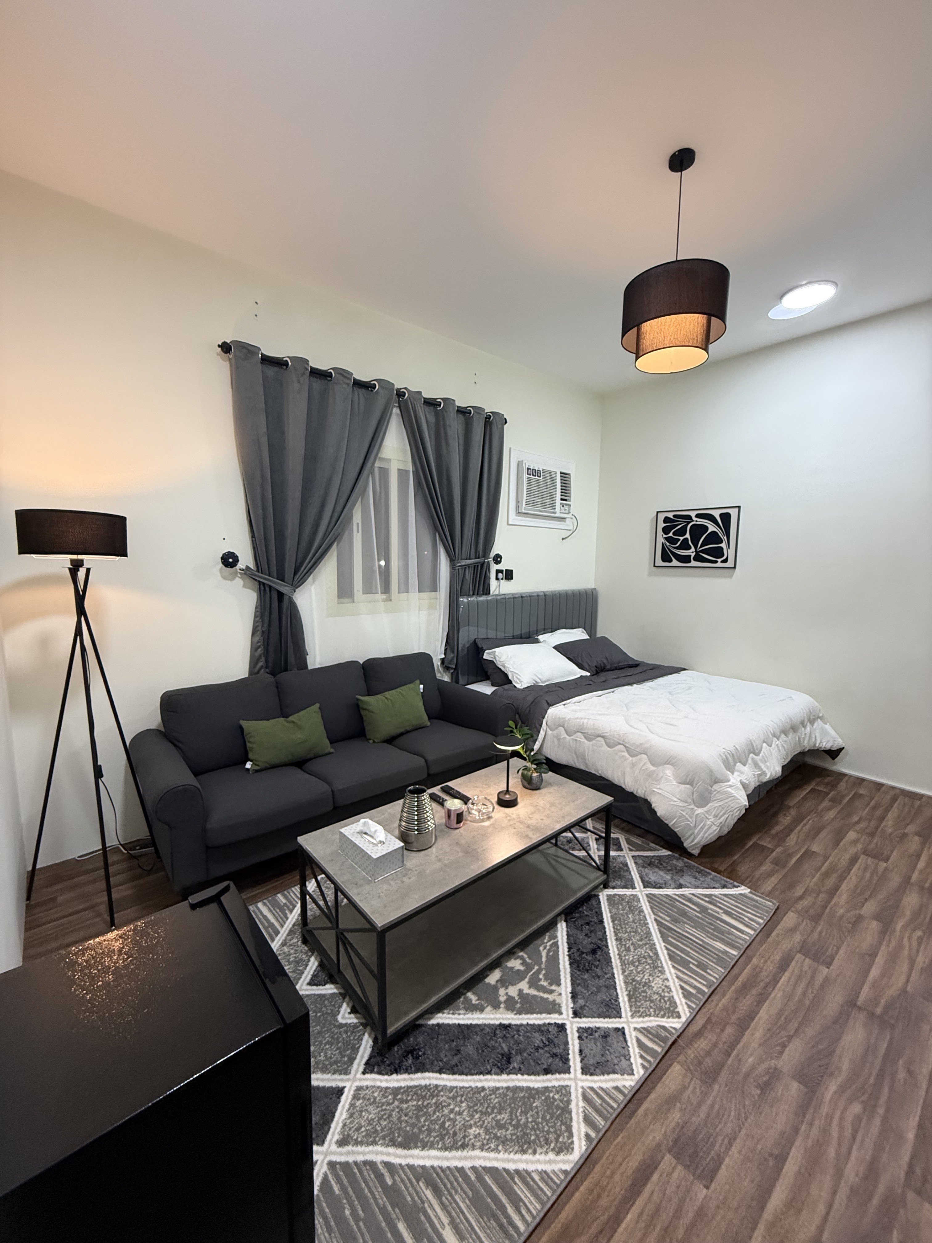 real-estate-image