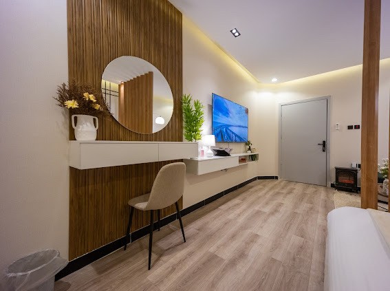 real-estate-image