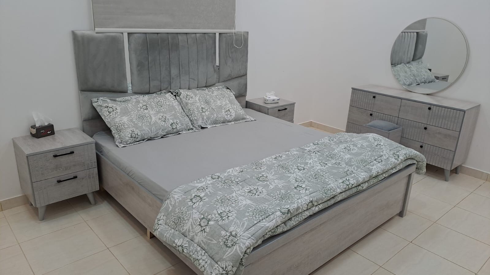 real estate image