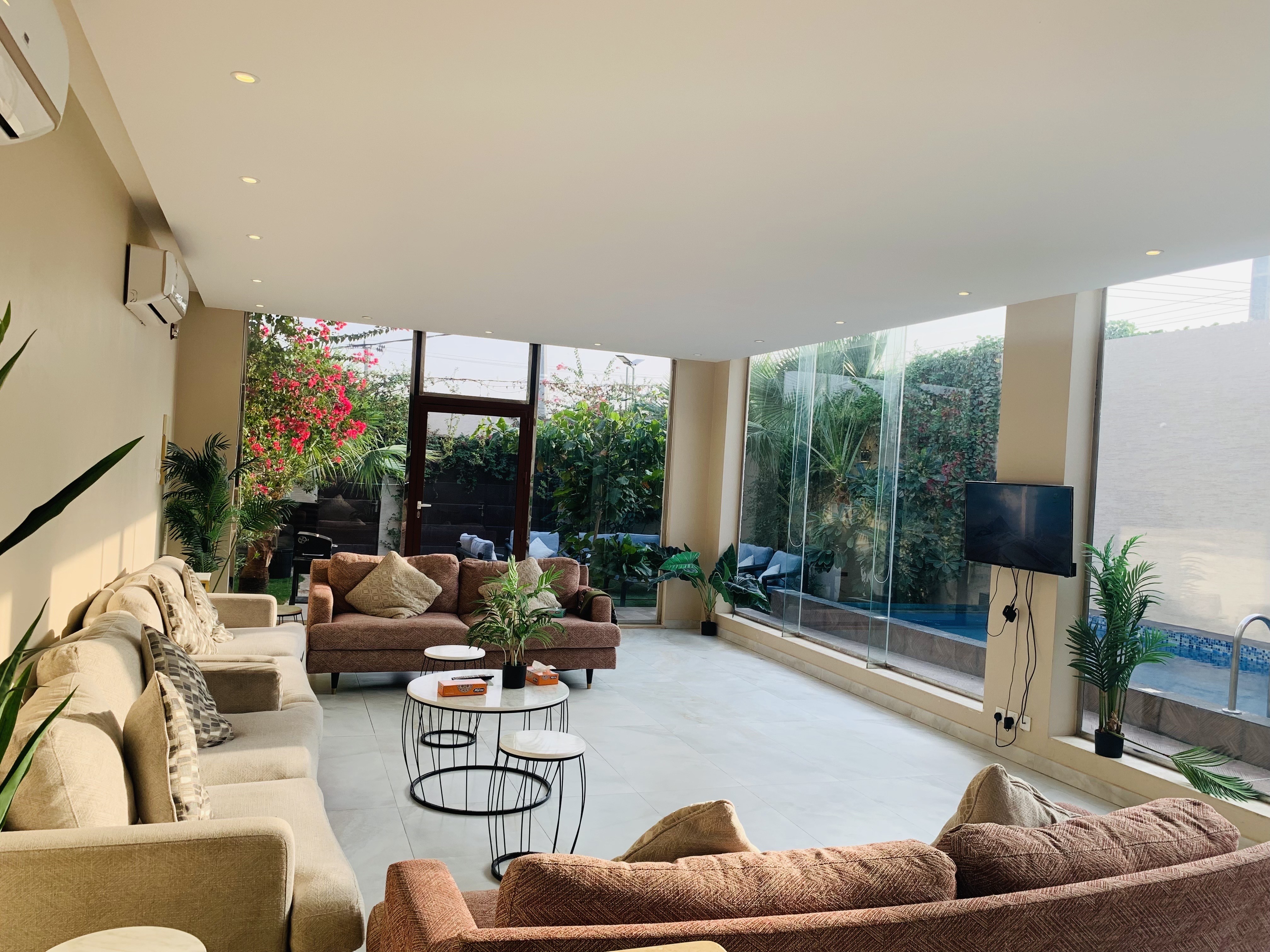 real estate image