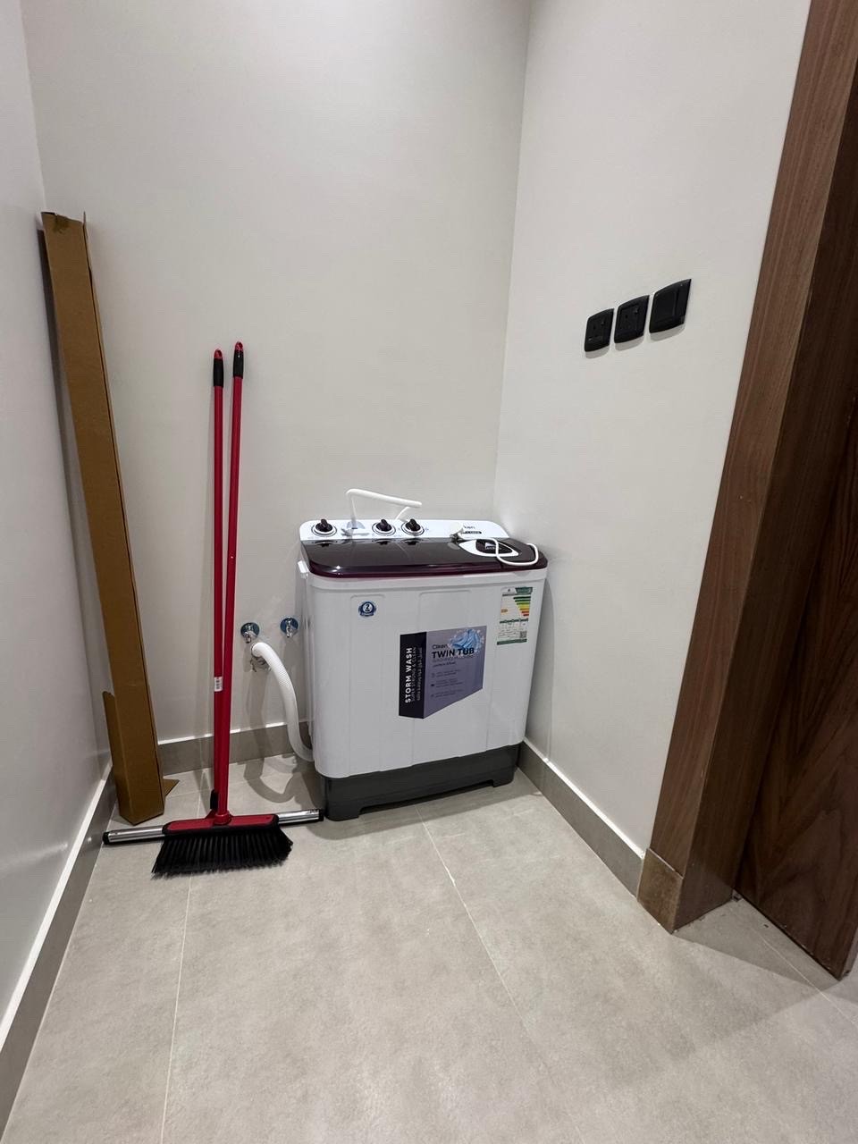 real estate image