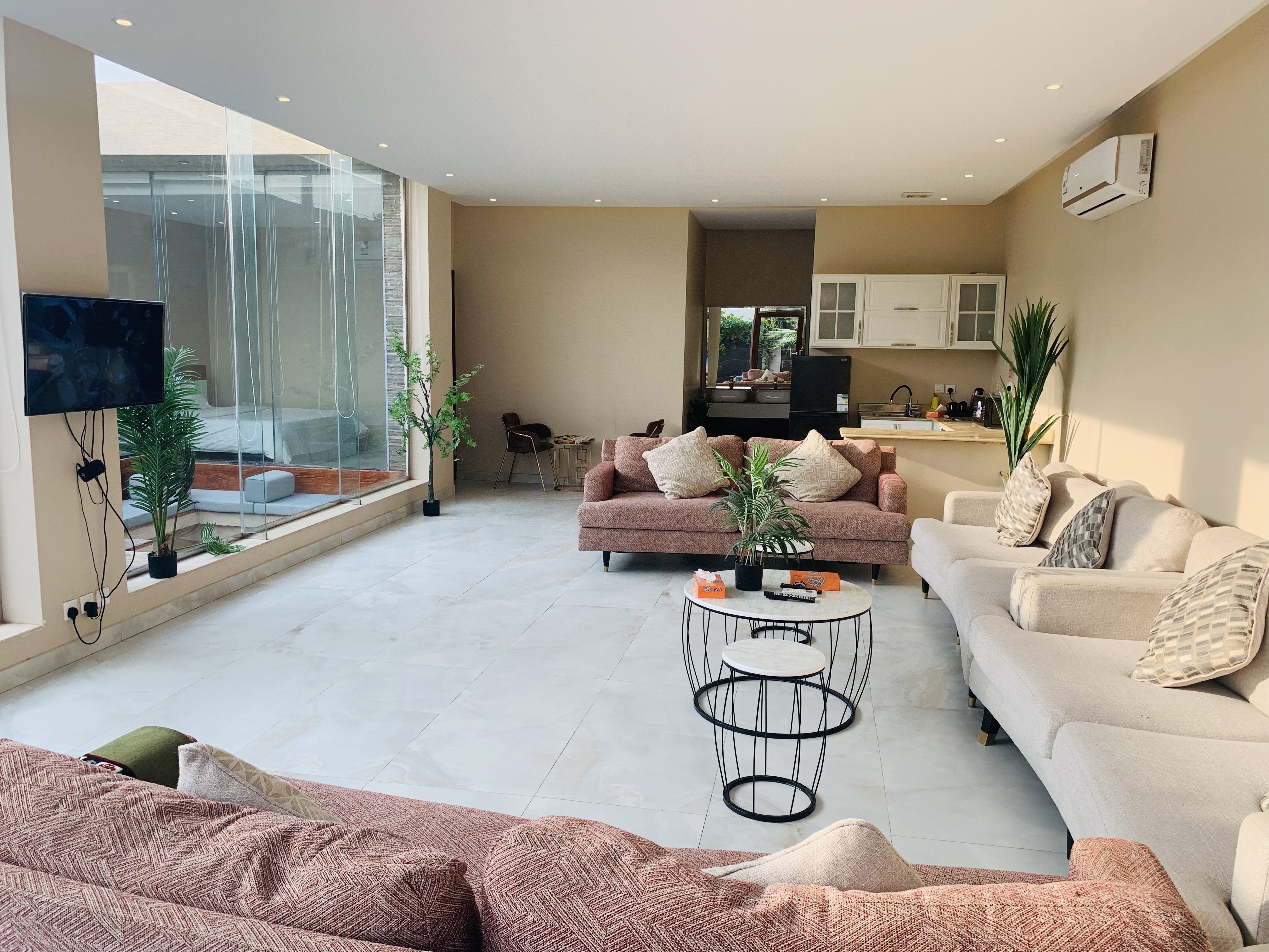 real estate image