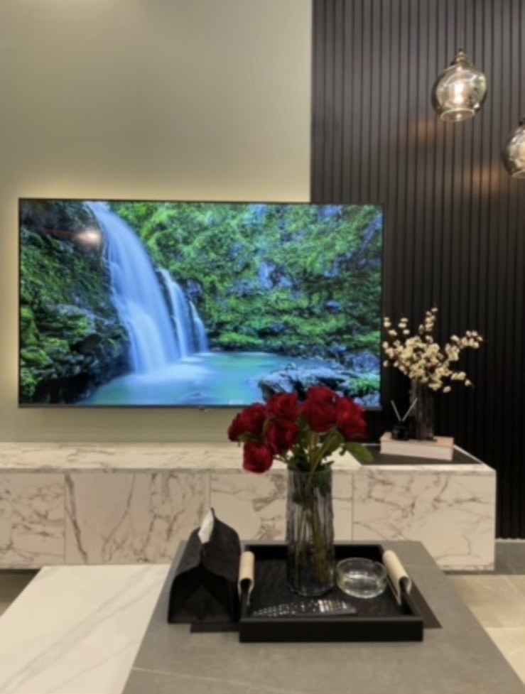 real-estate-image