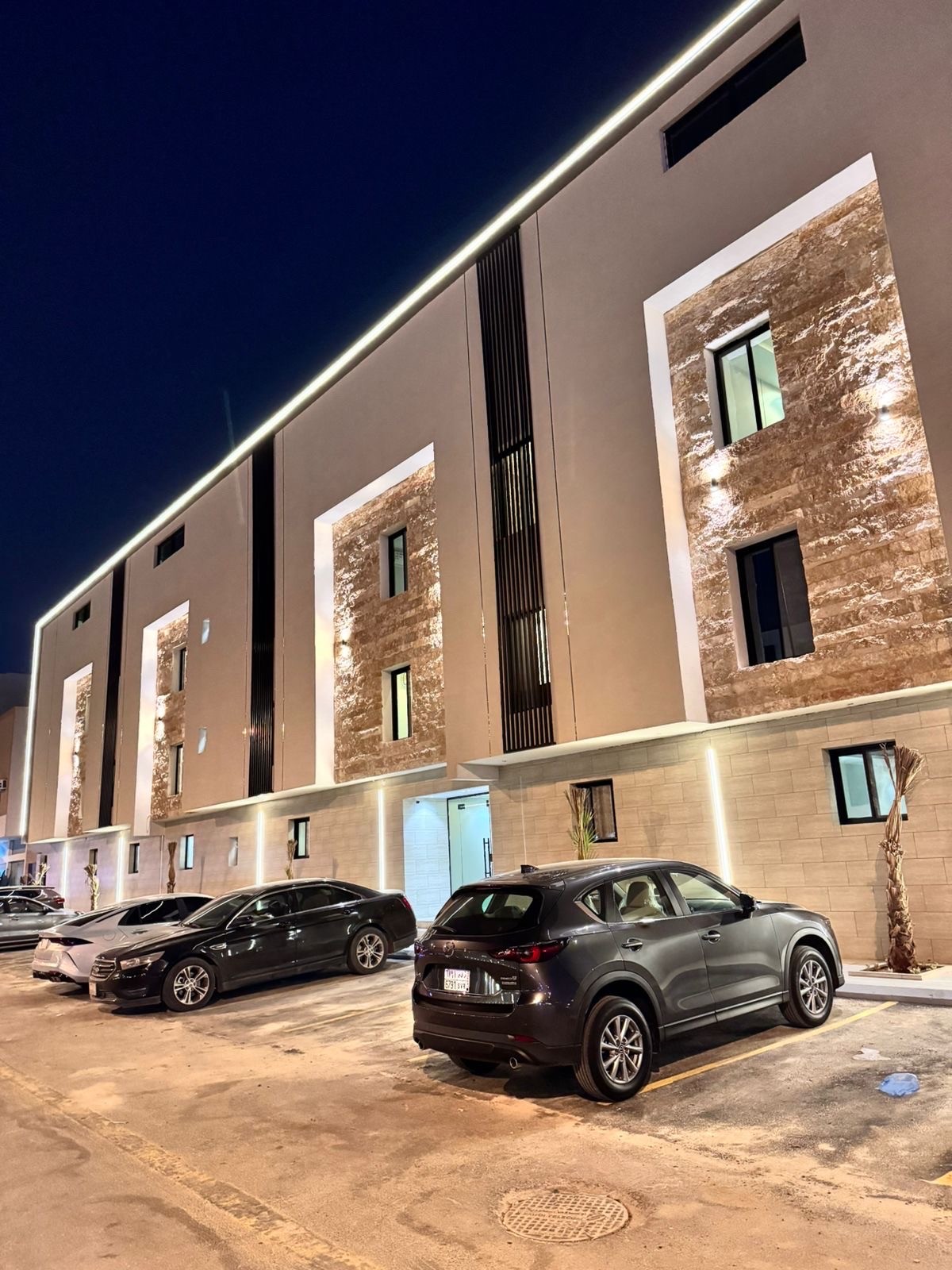 real estate image