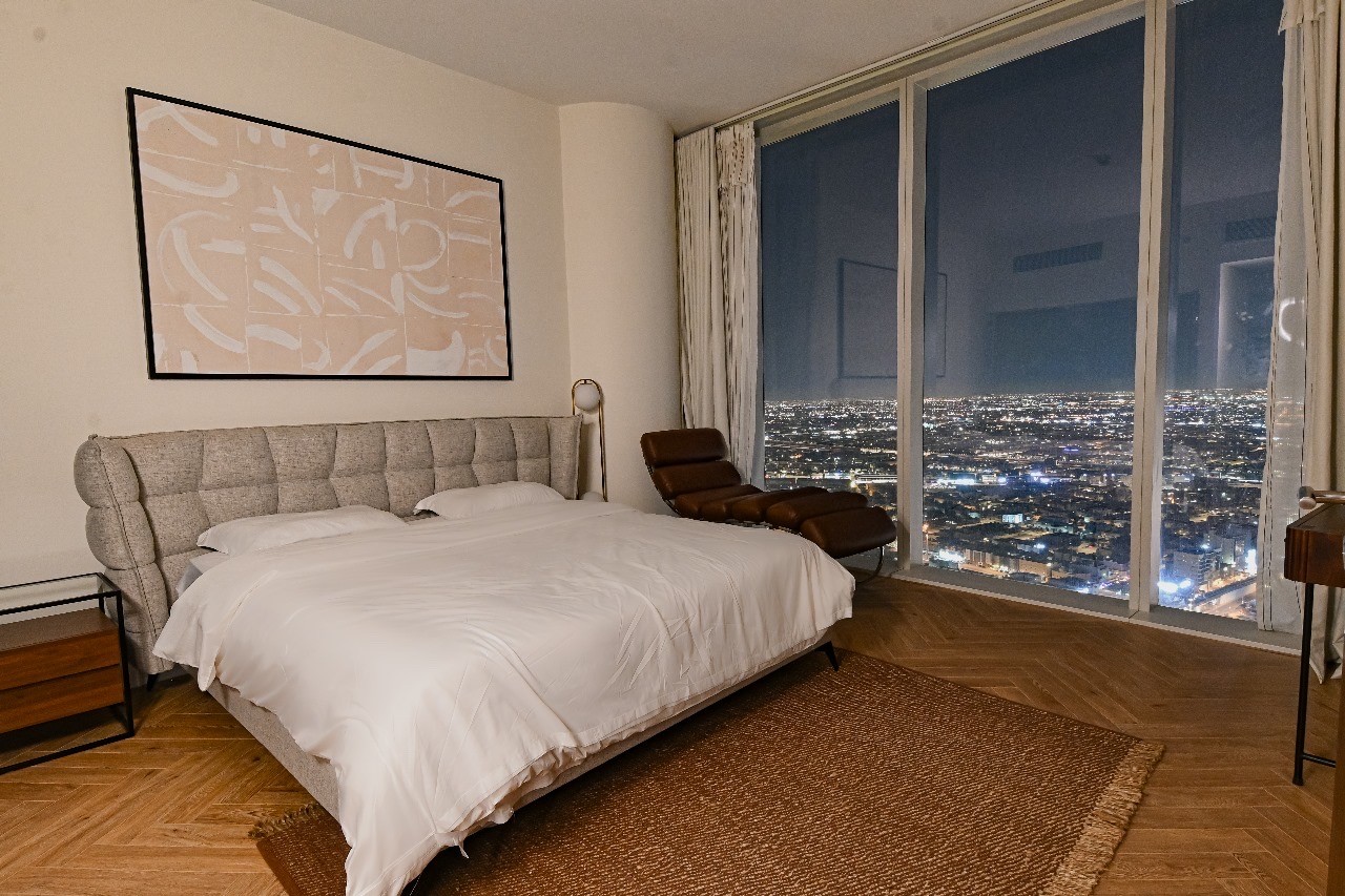 real estate image
