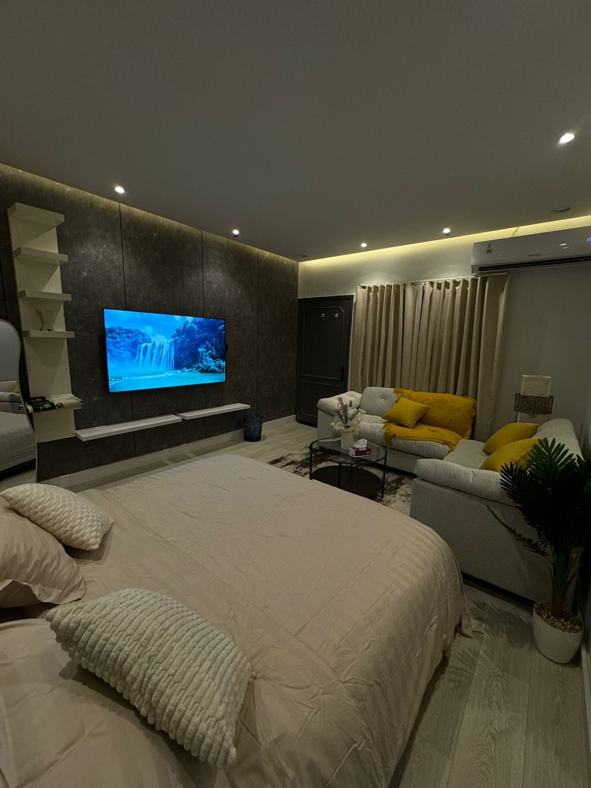 real estate image