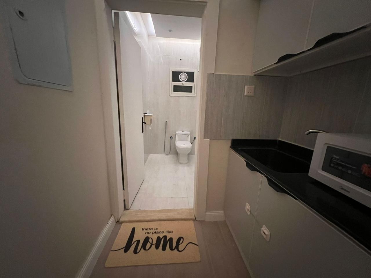 real estate image