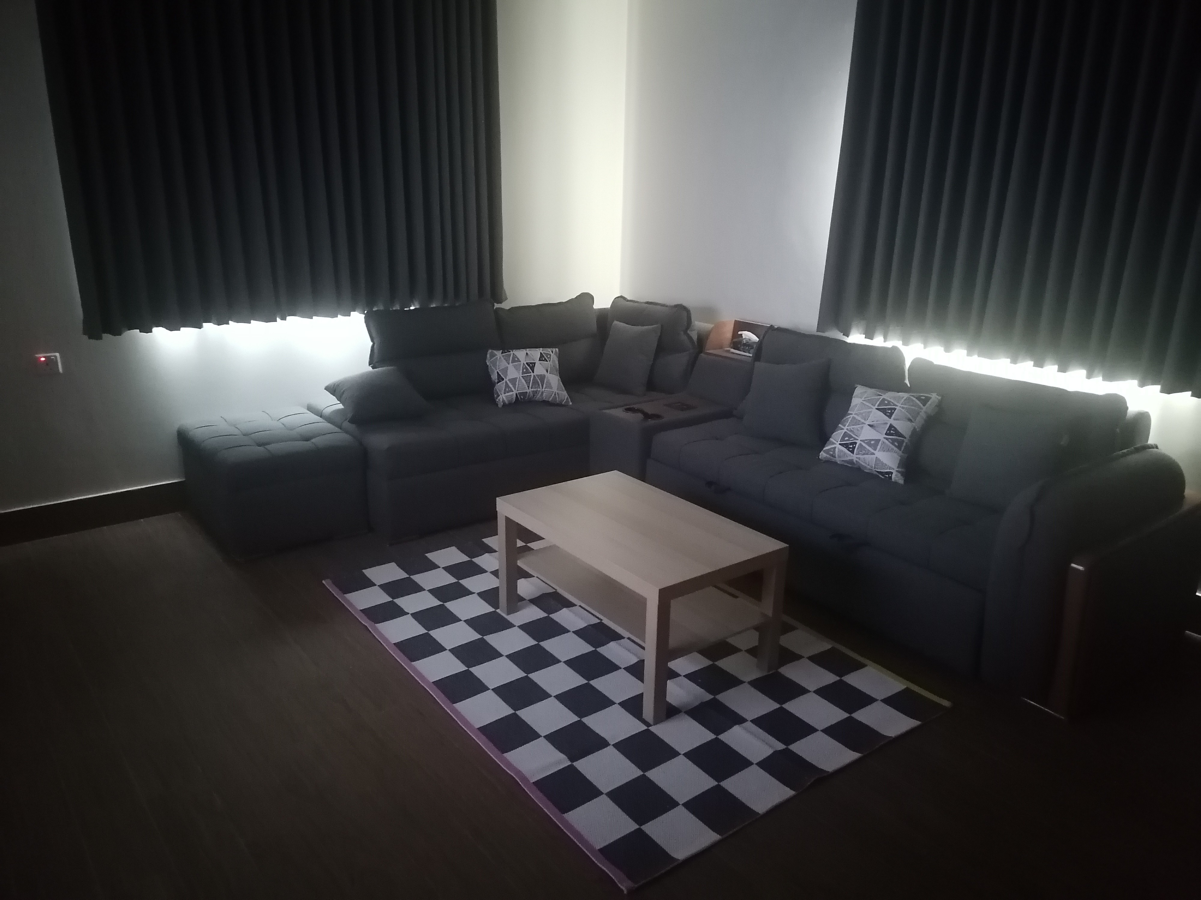 real estate image