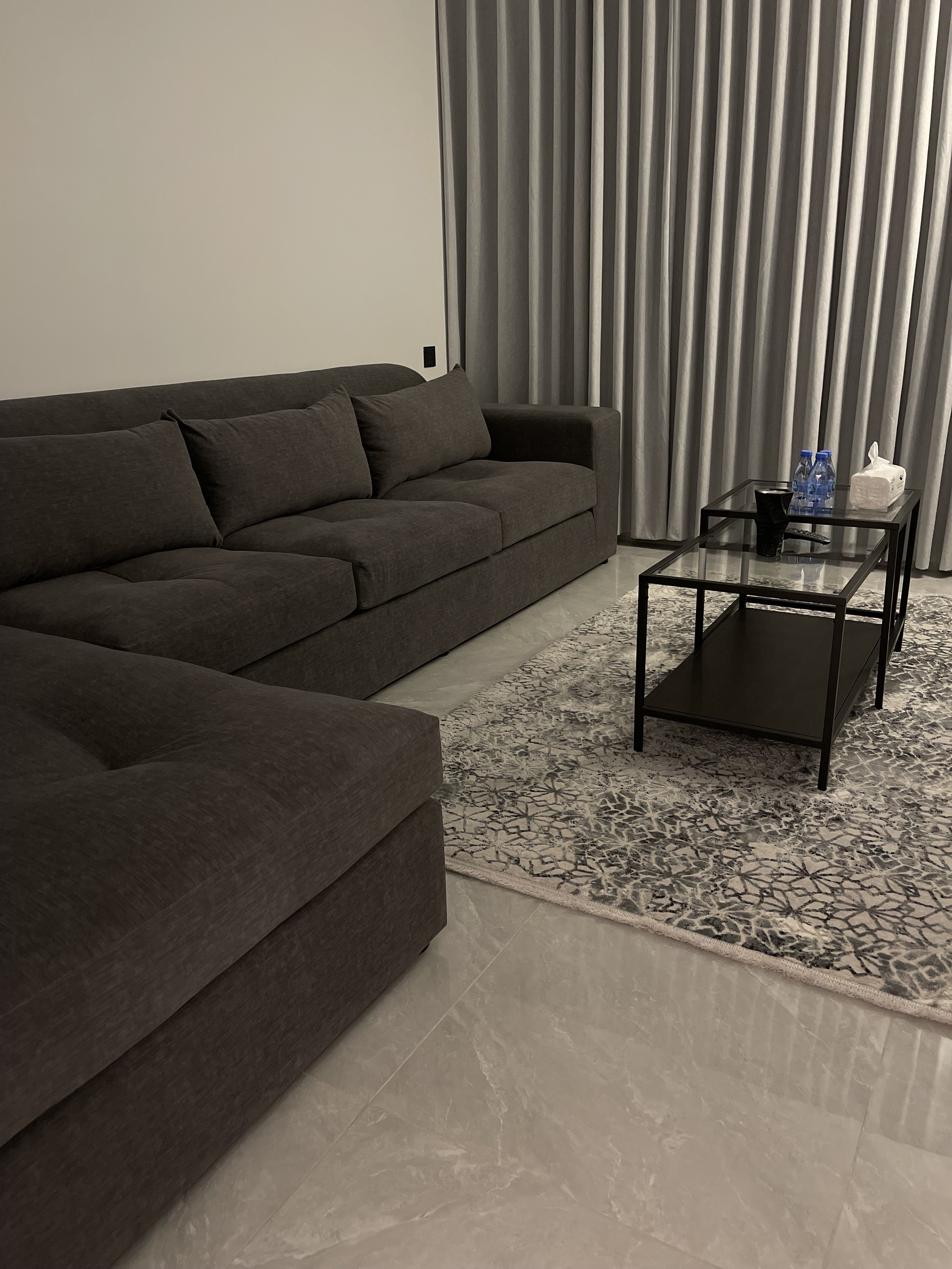 real estate image