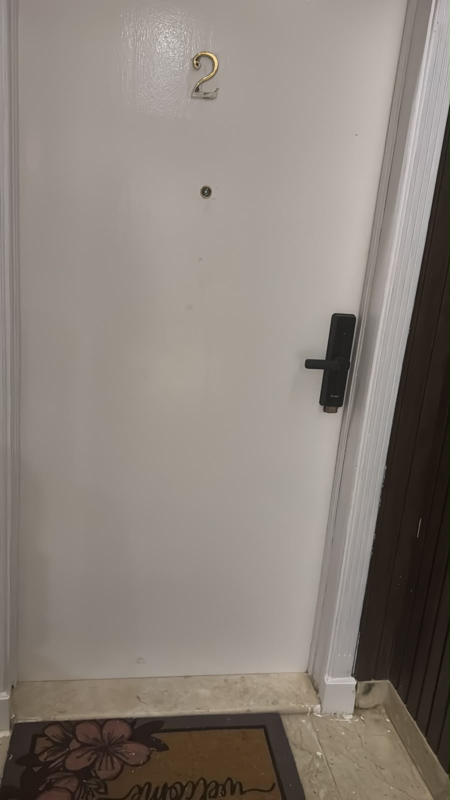 real-estate-image