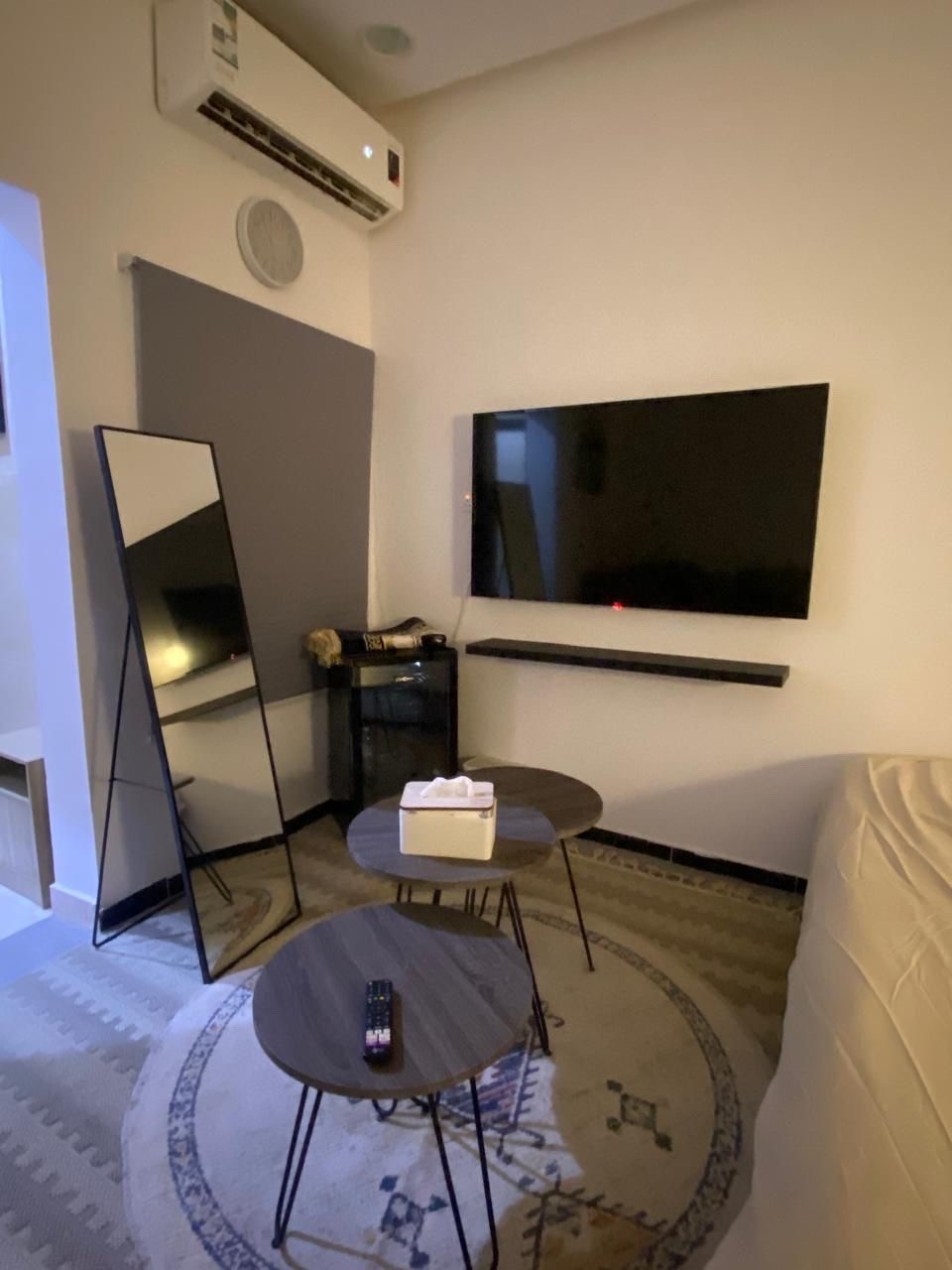 real-estate-image