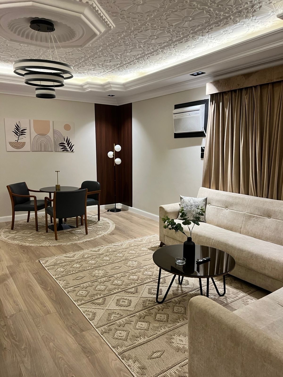 real-estate-image
