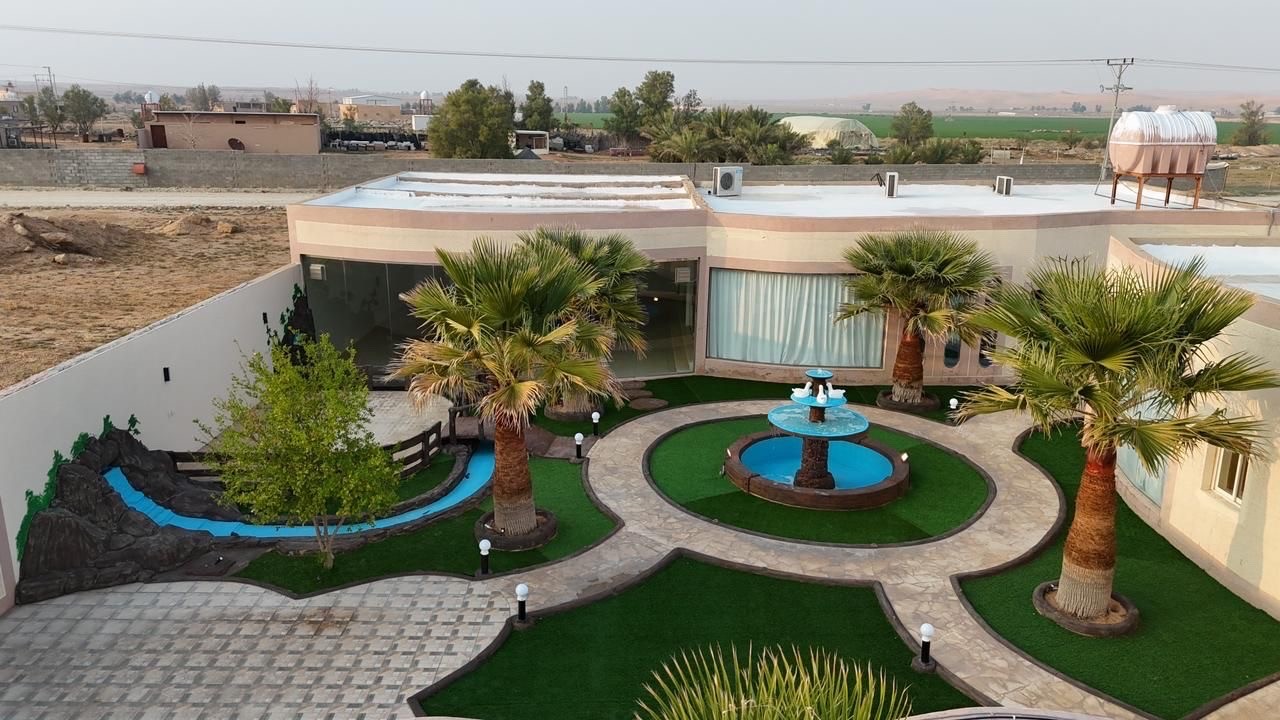 real-estate-image
