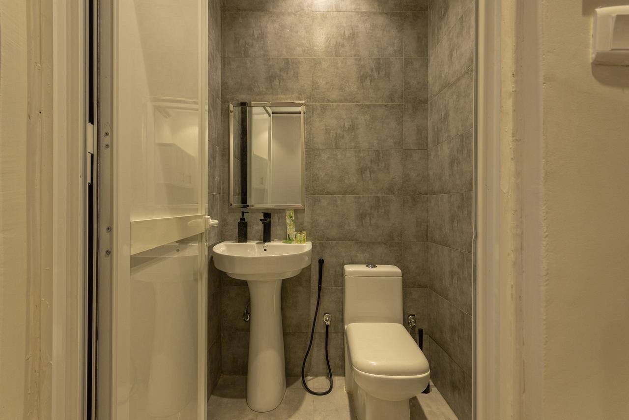real estate image