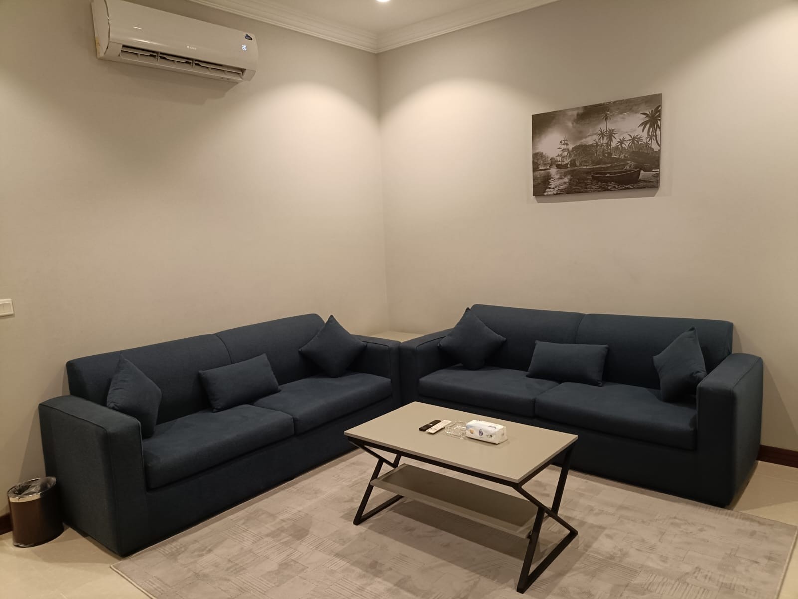 real estate image