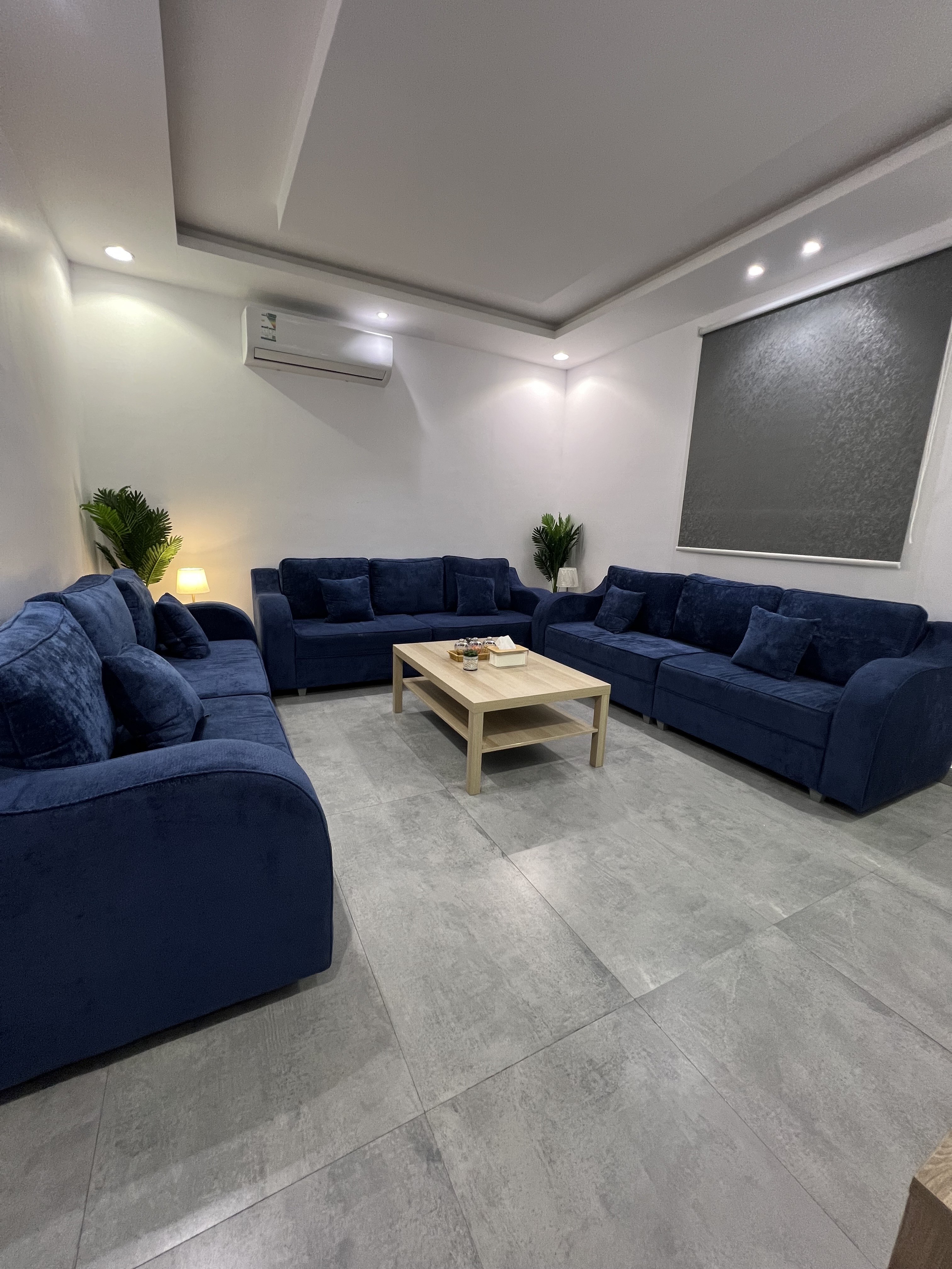 real estate image