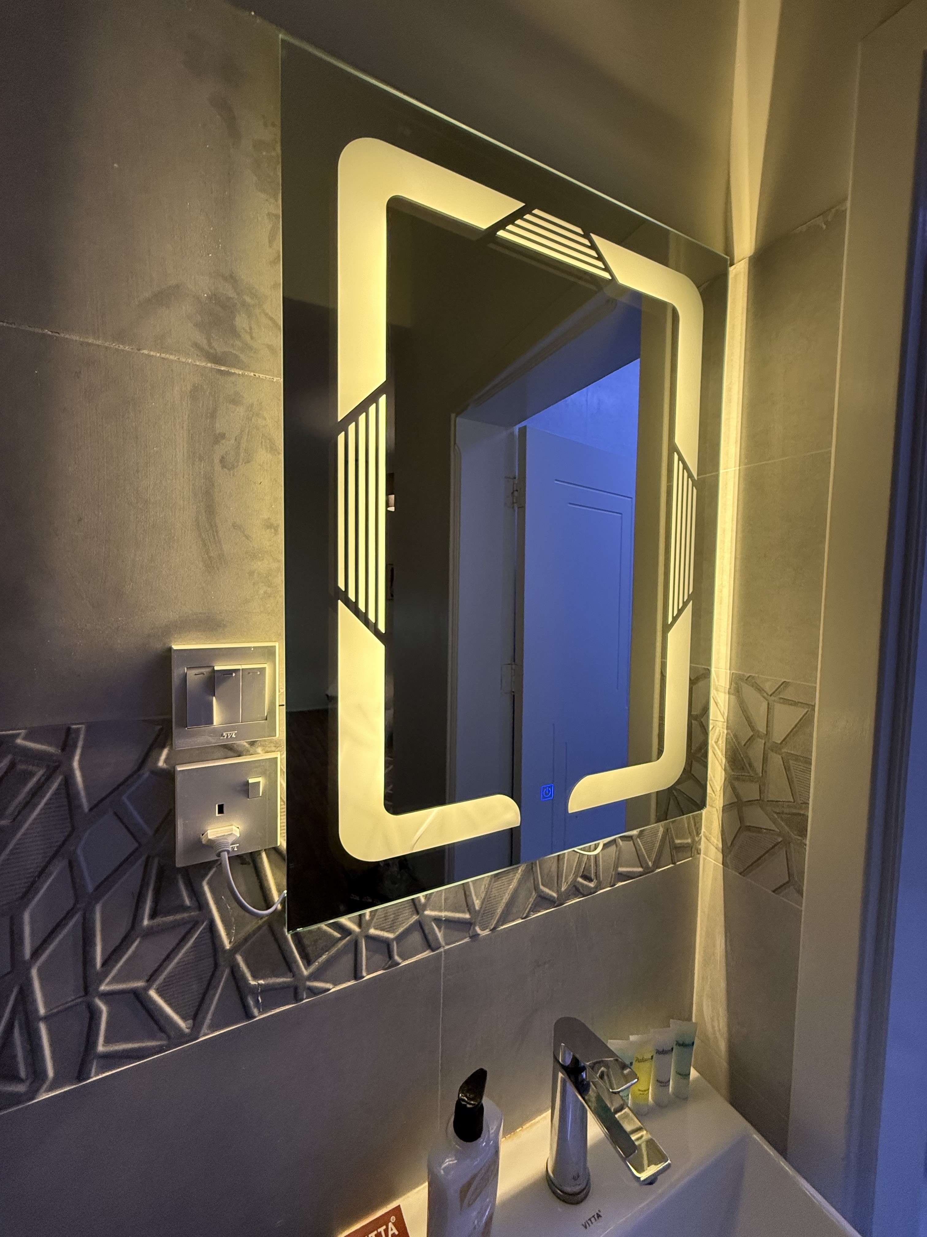 real estate image