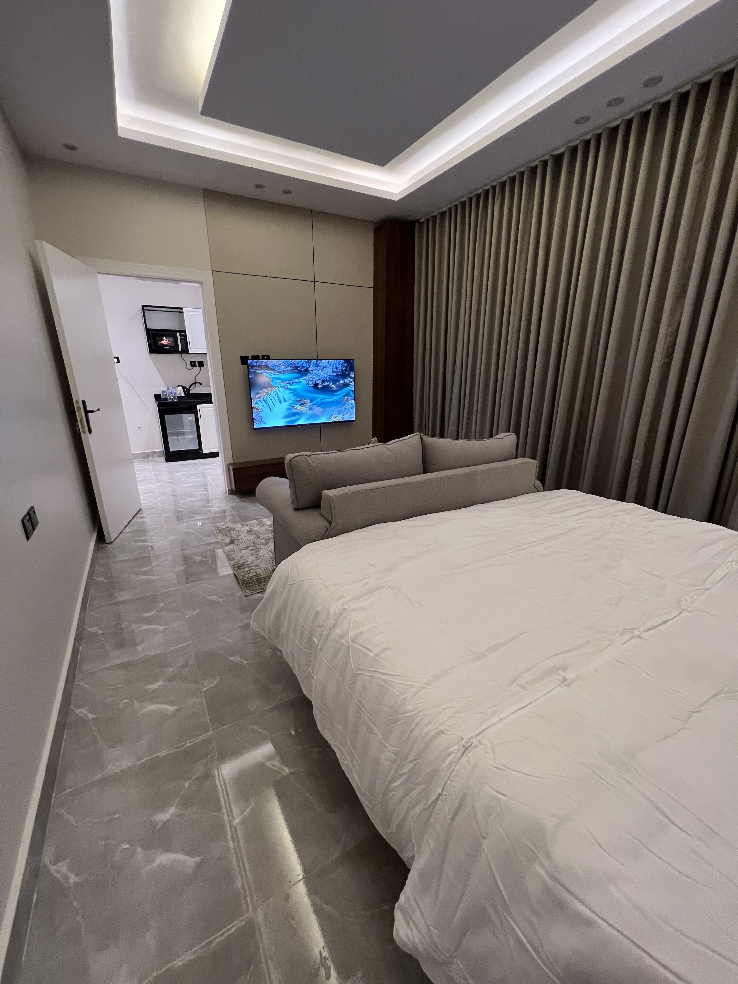 real-estate-image