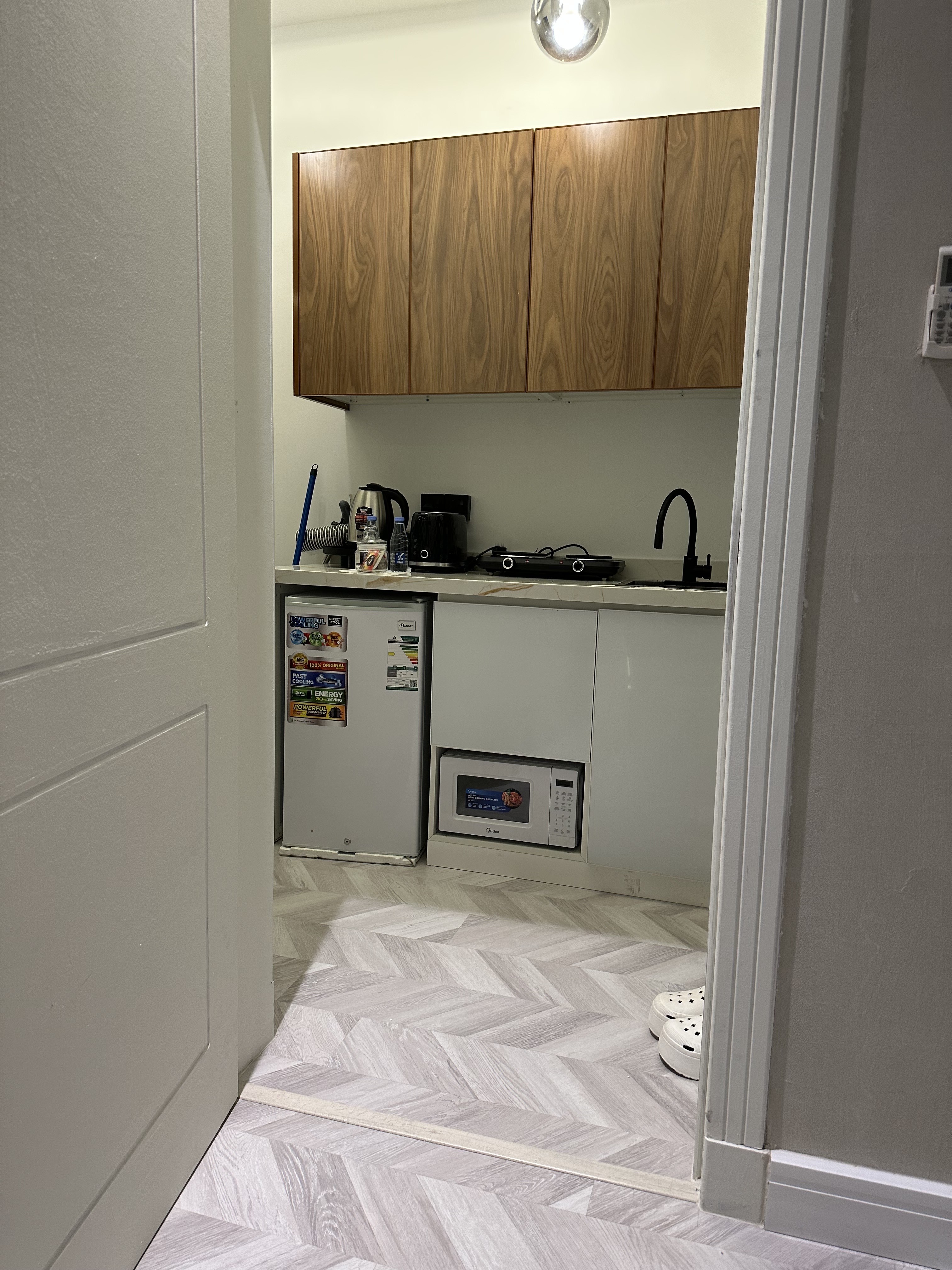 real estate image