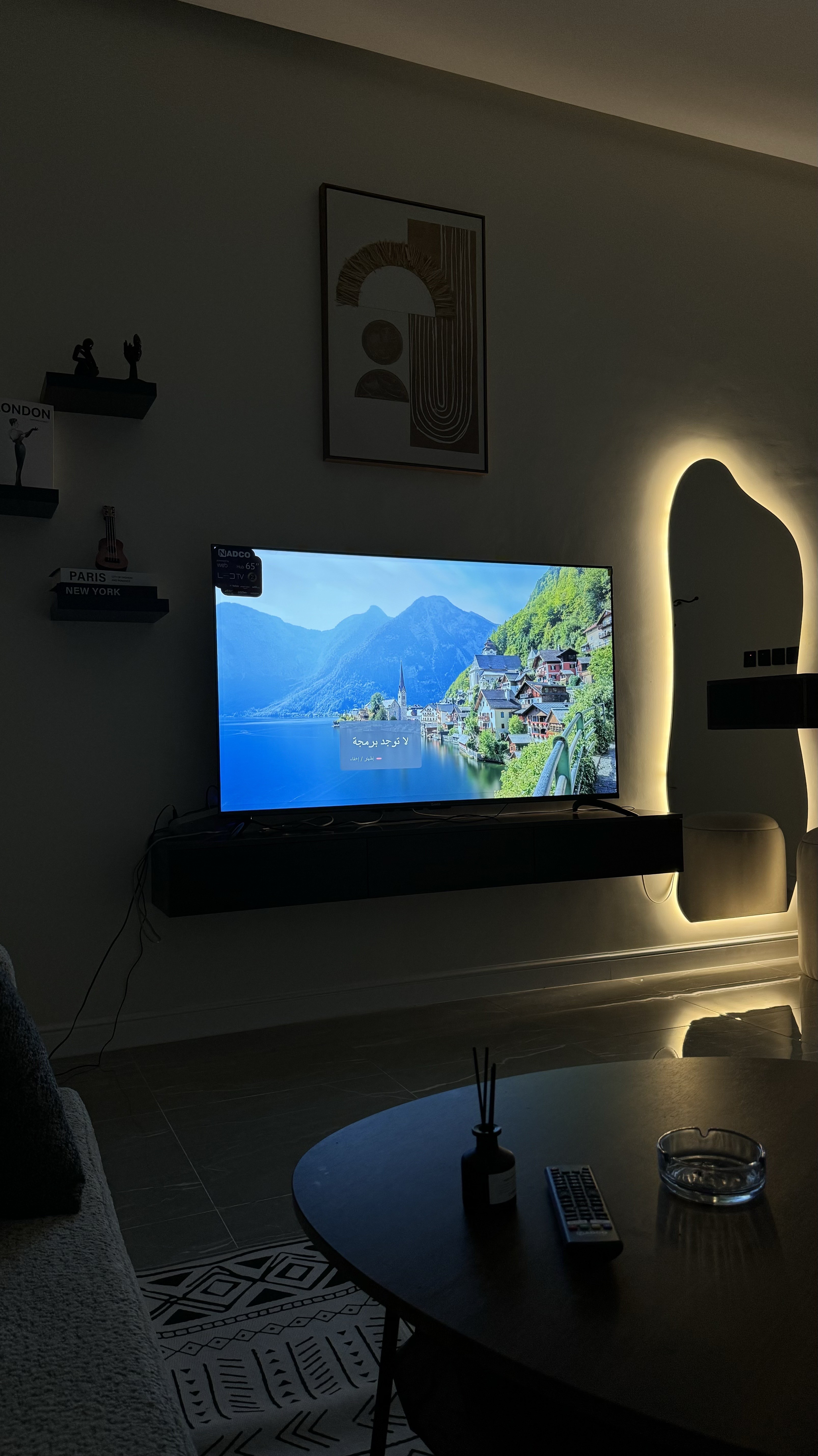 real estate image