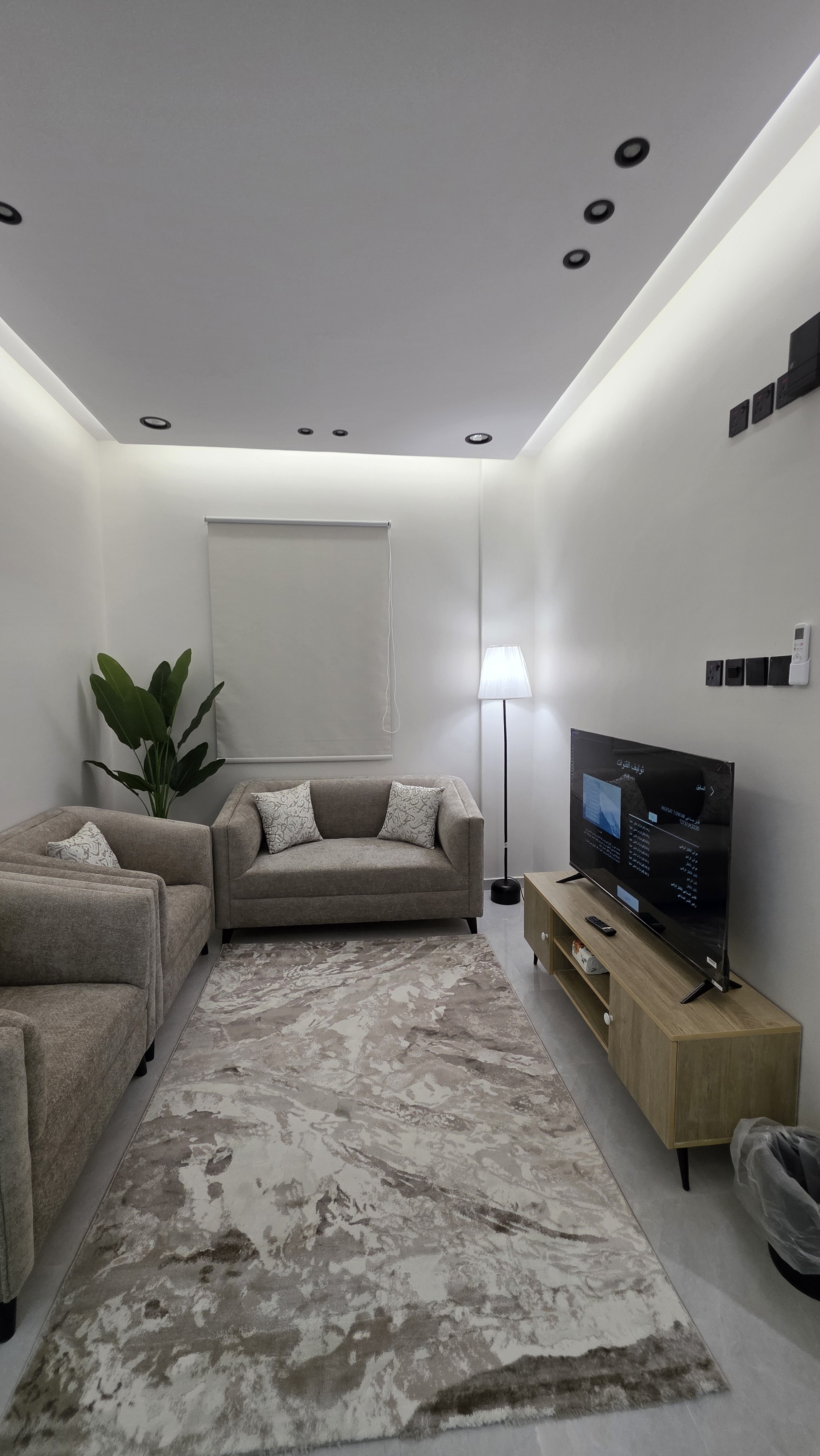 real-estate-image