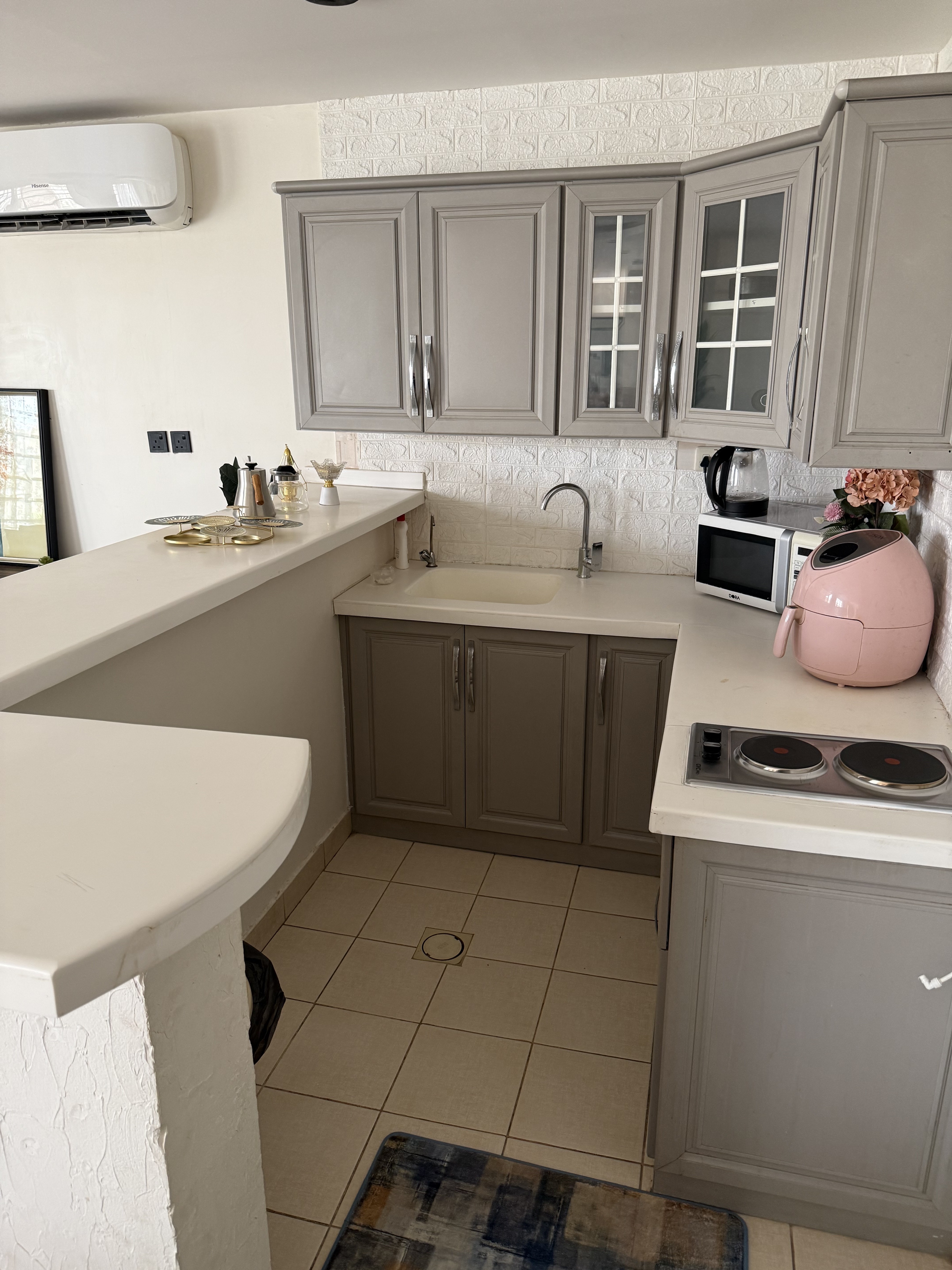 real estate image