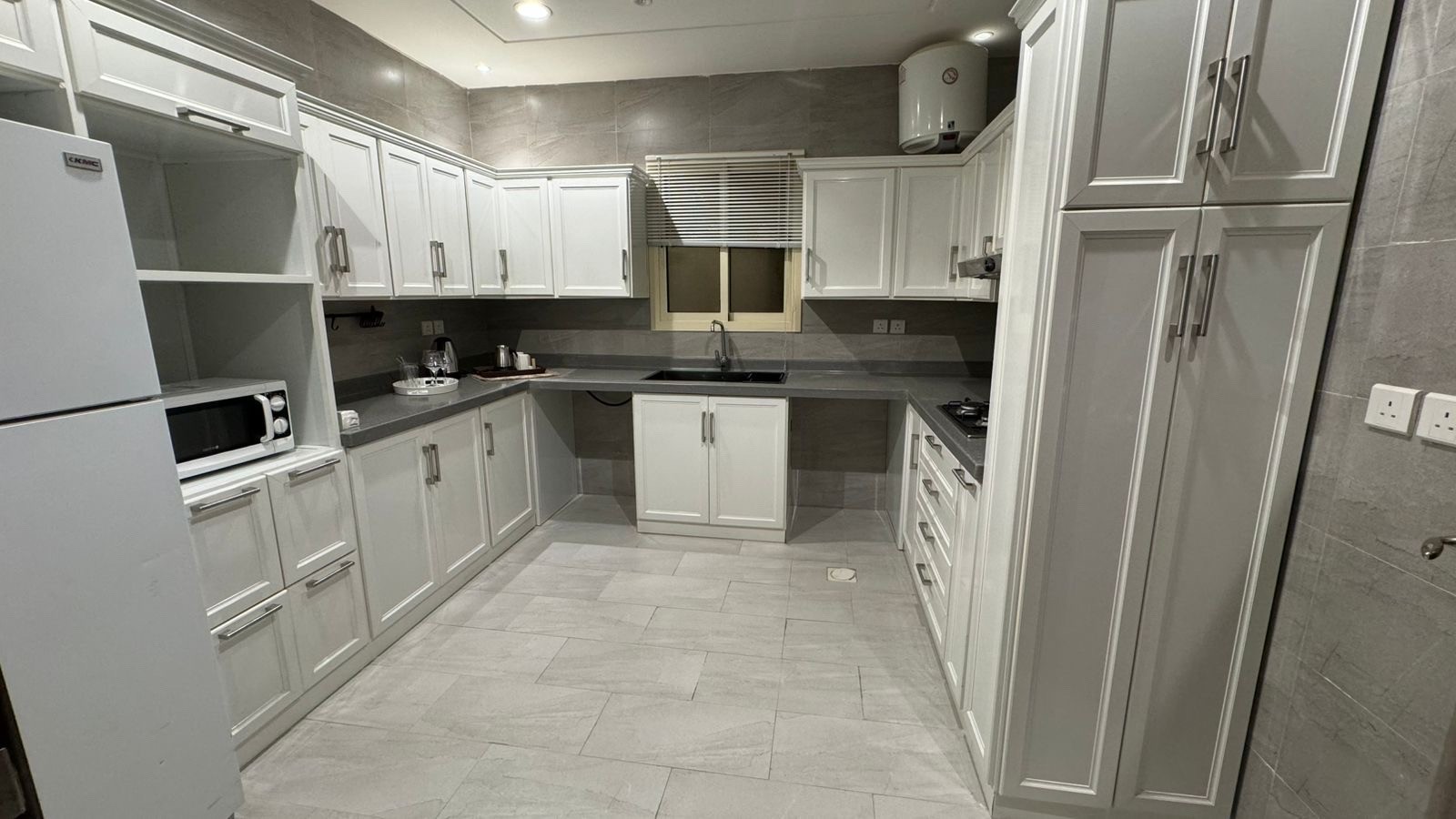 real-estate-image