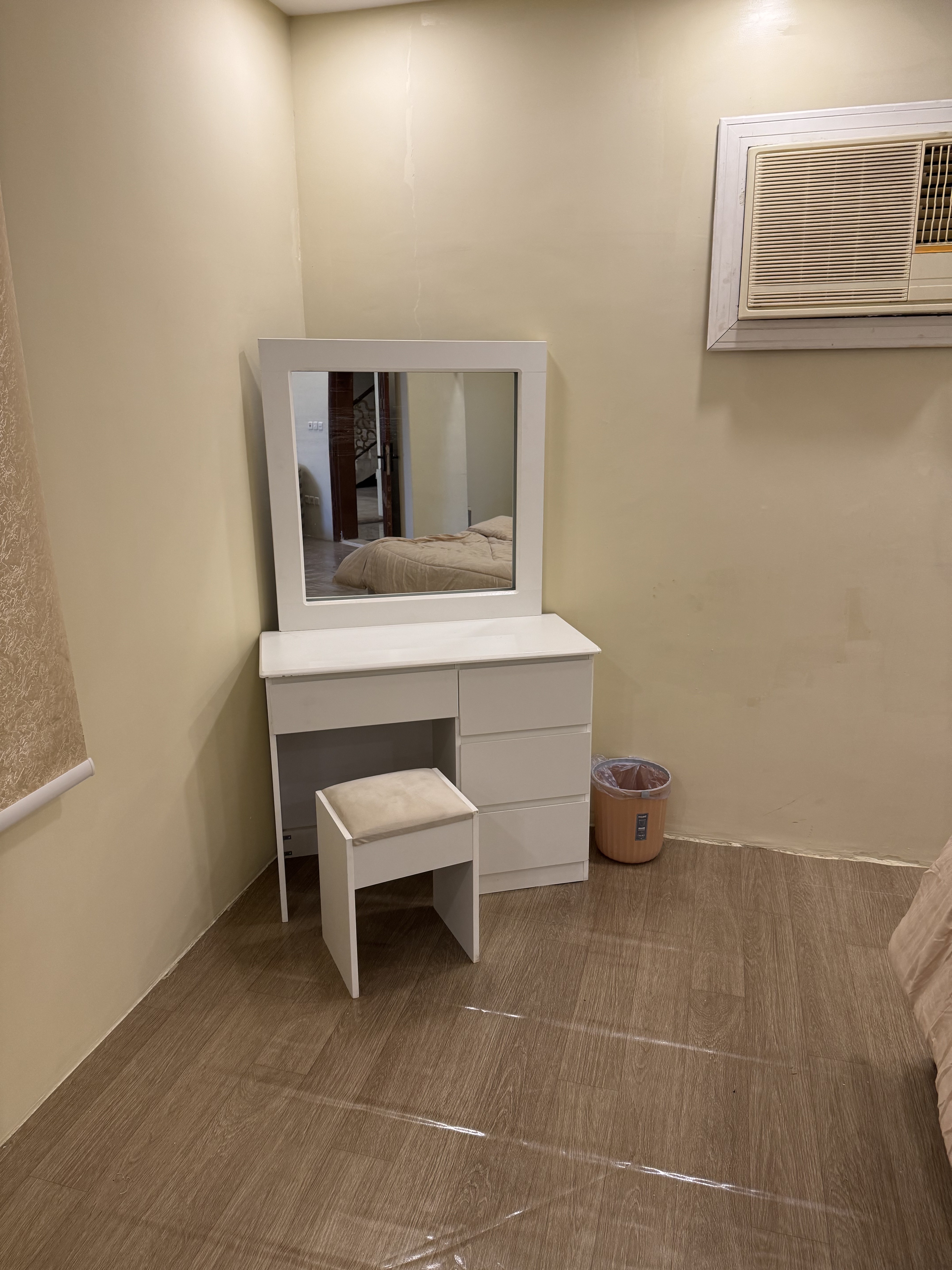real estate image