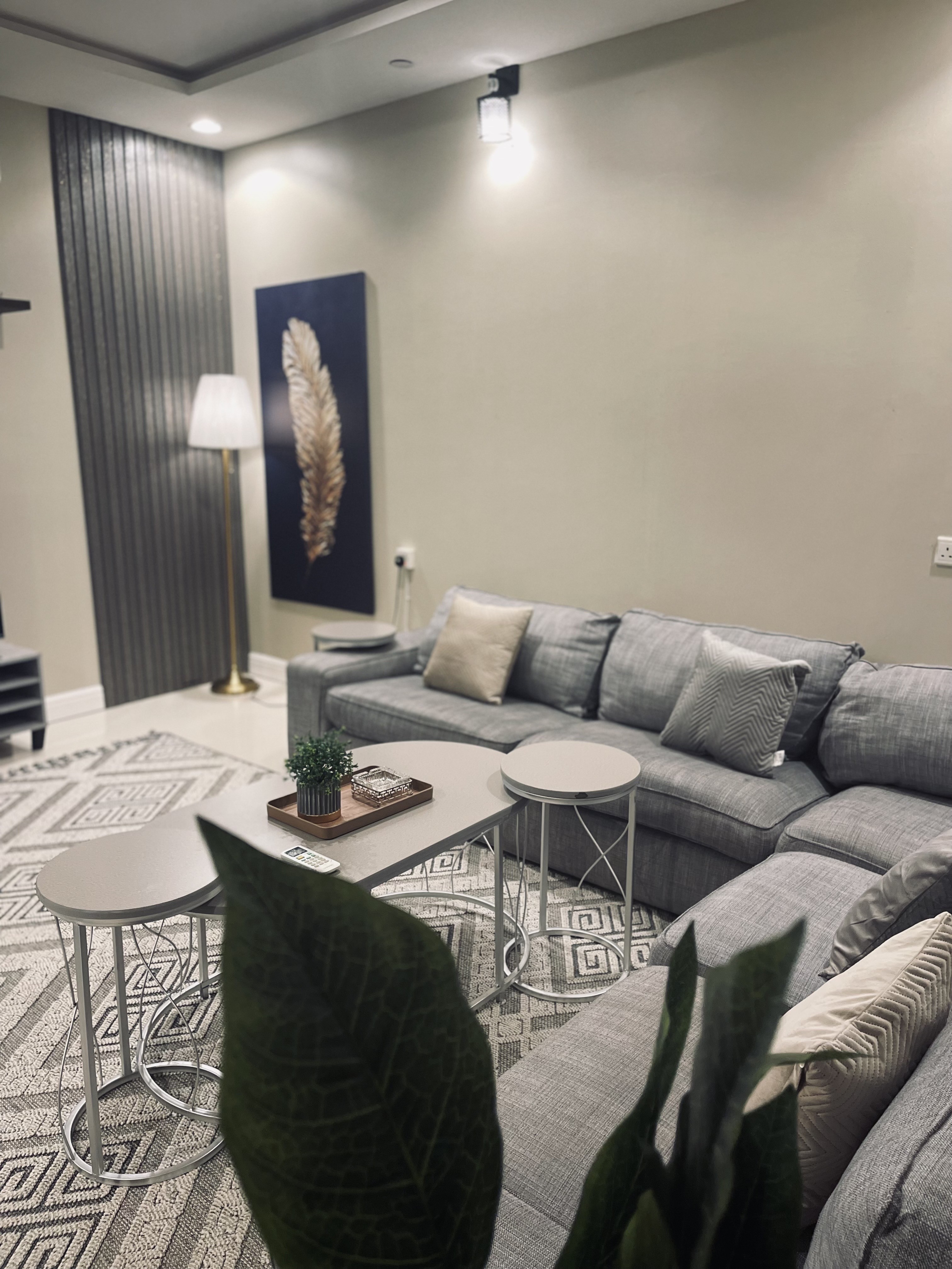 real estate image