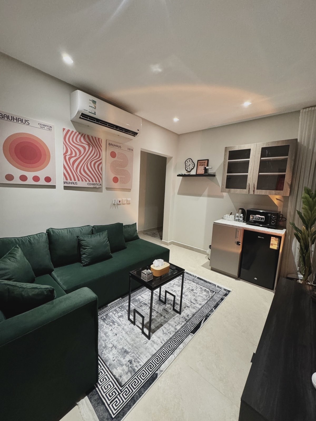 real-estate-image