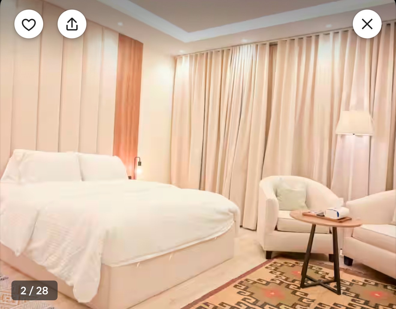 real-estate-image