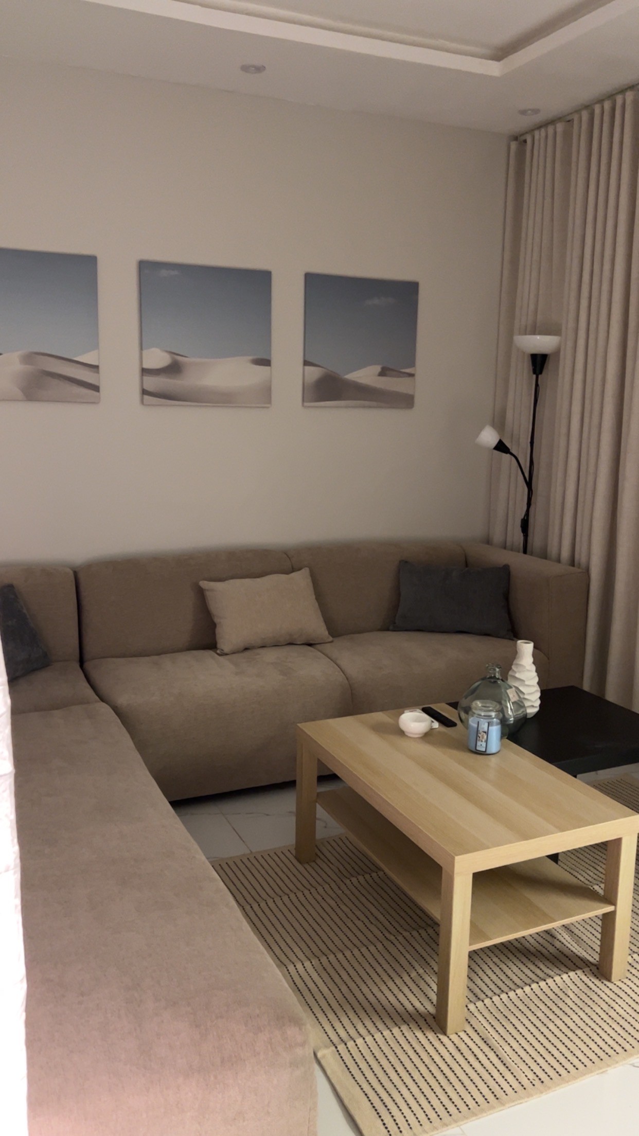 real estate image