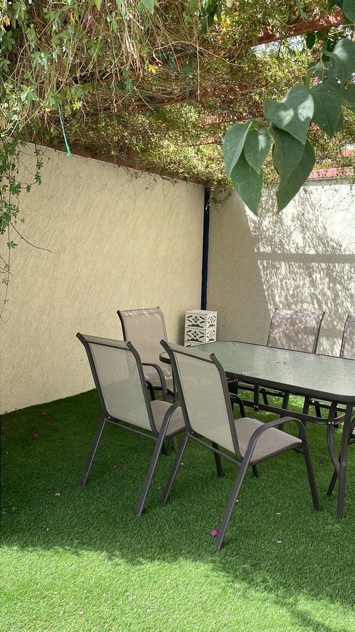 real estate image