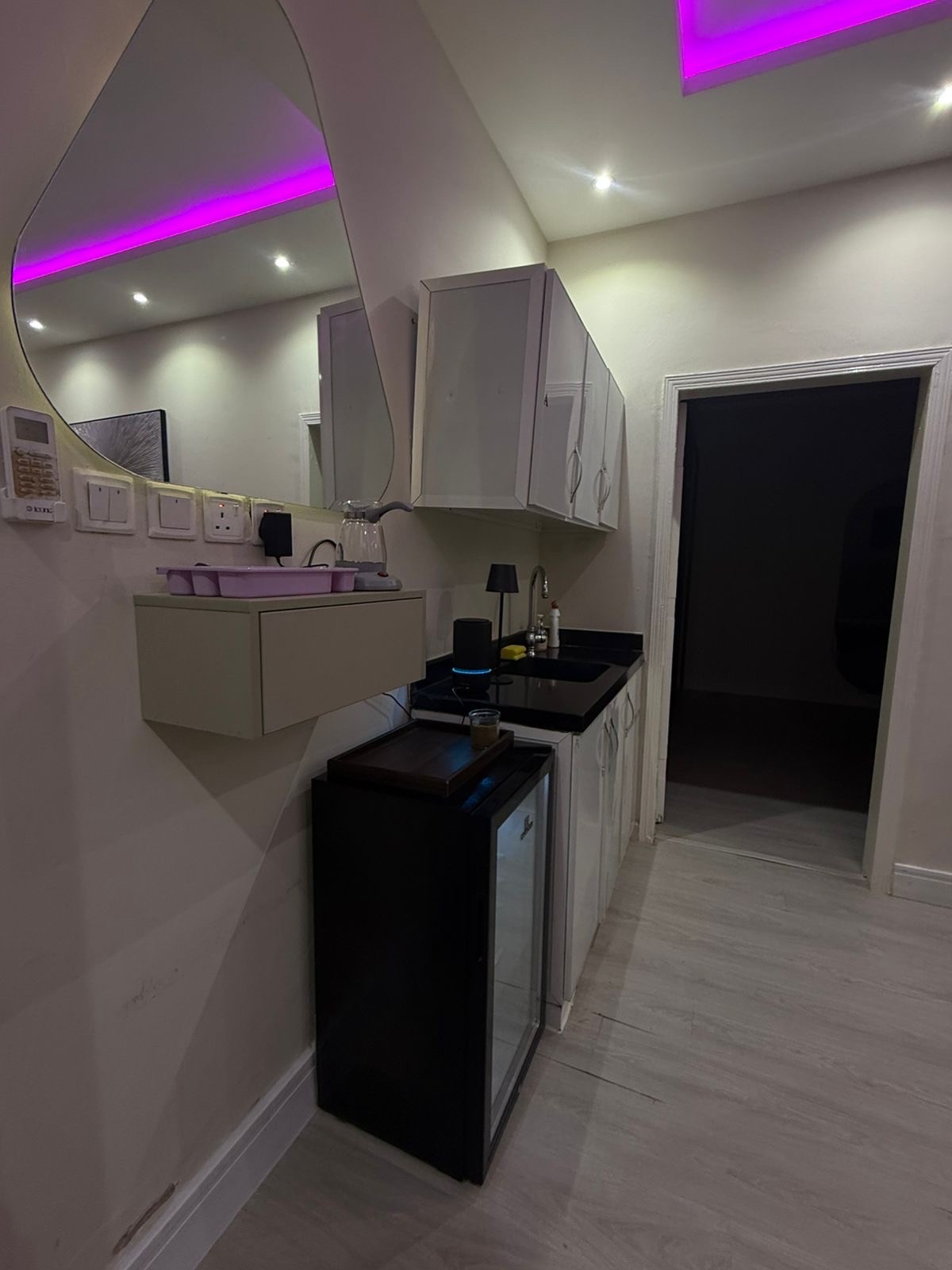 real estate image
