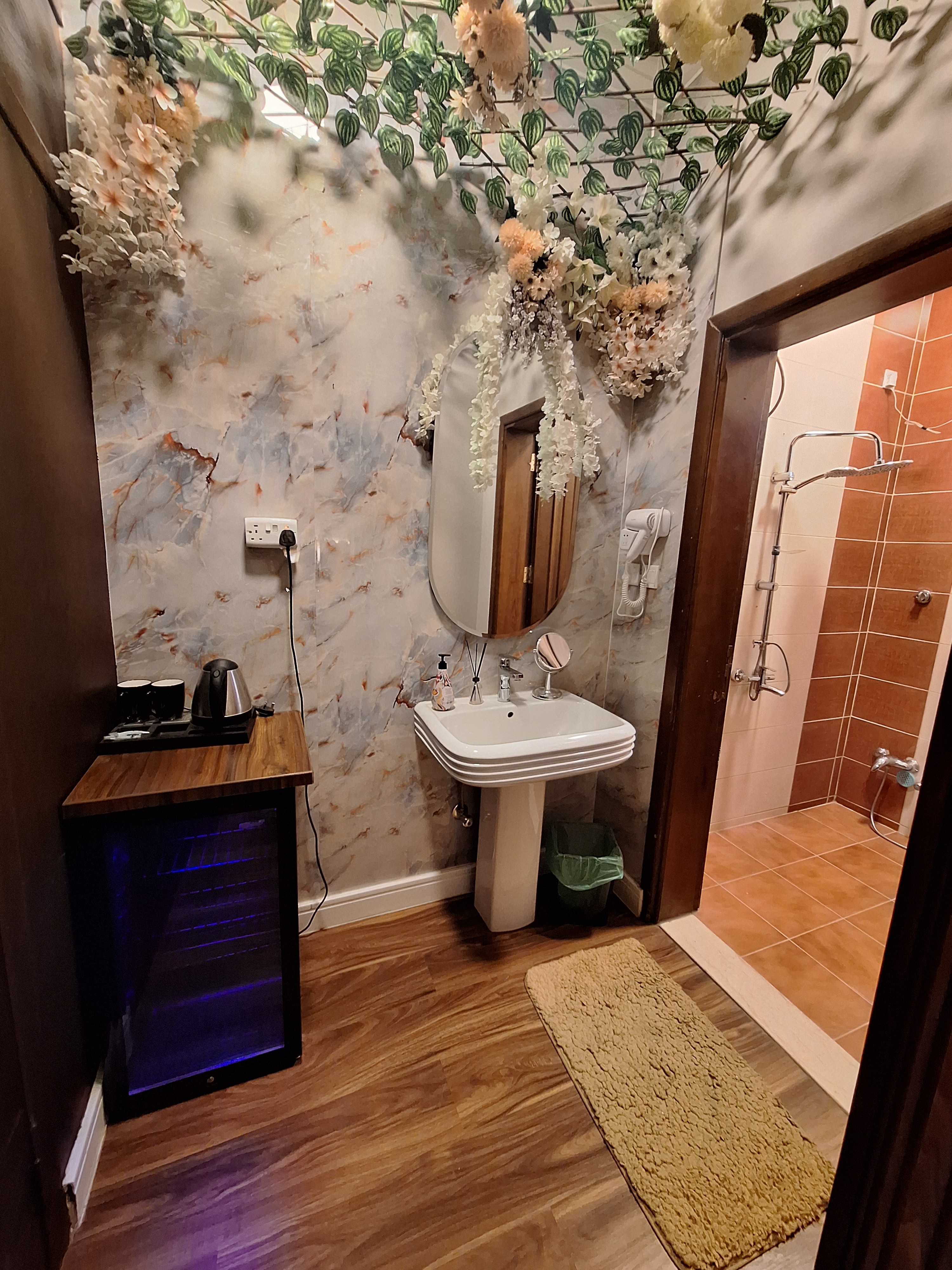 real-estate-image
