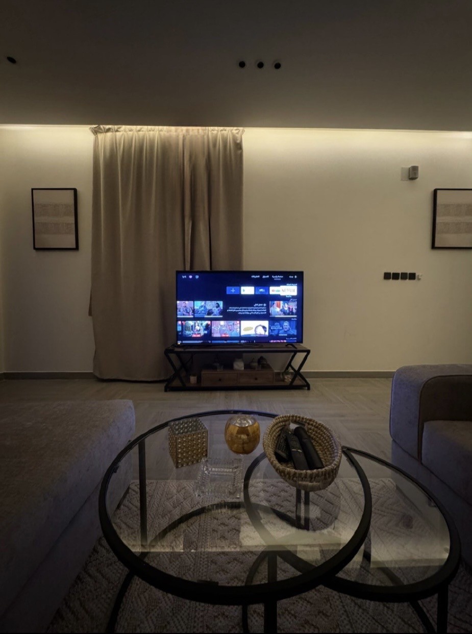 real-estate-image