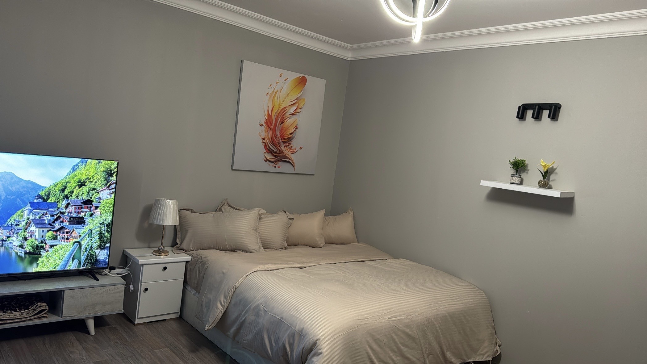 real estate image